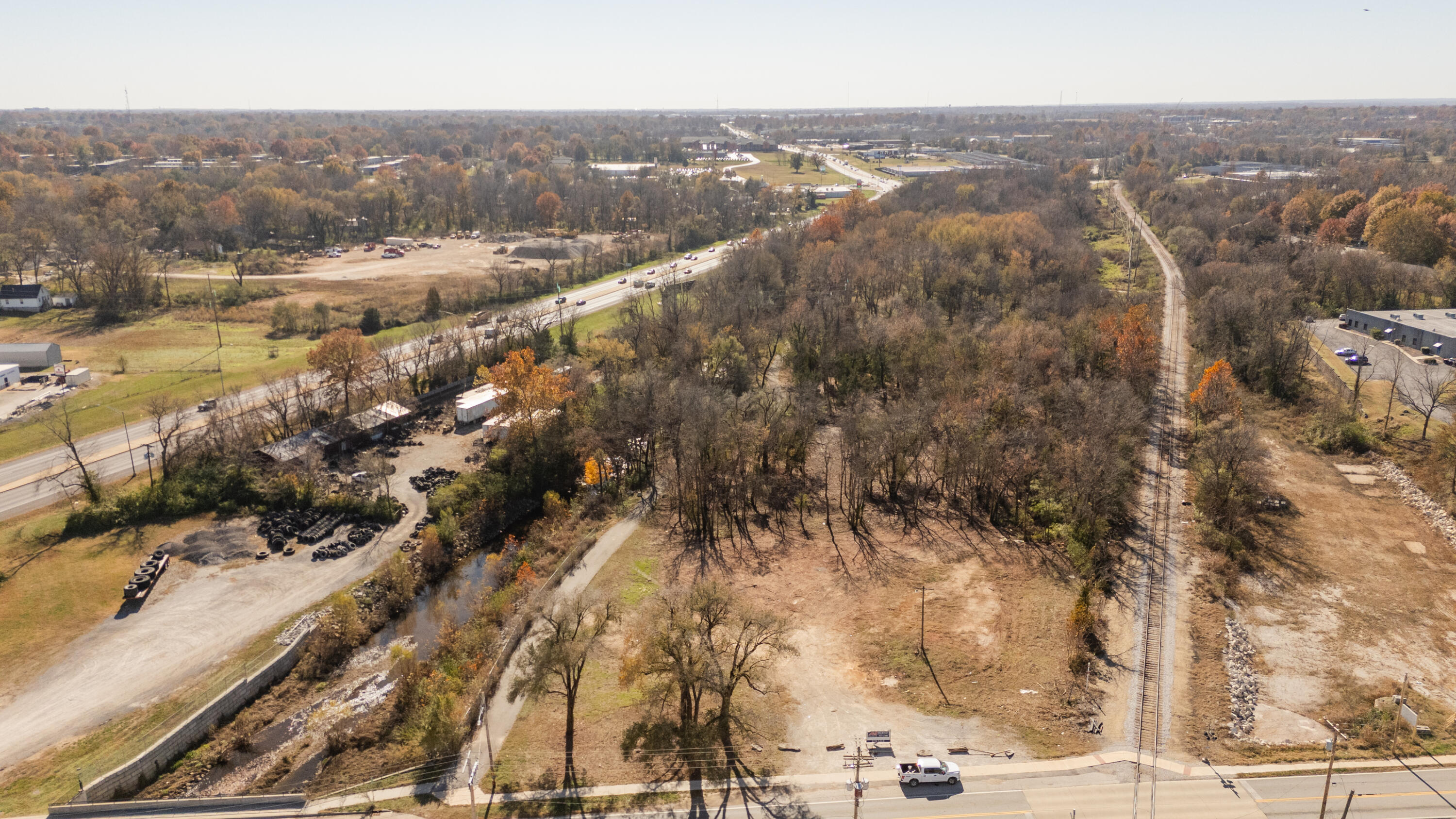 60310359 Property Photo 9