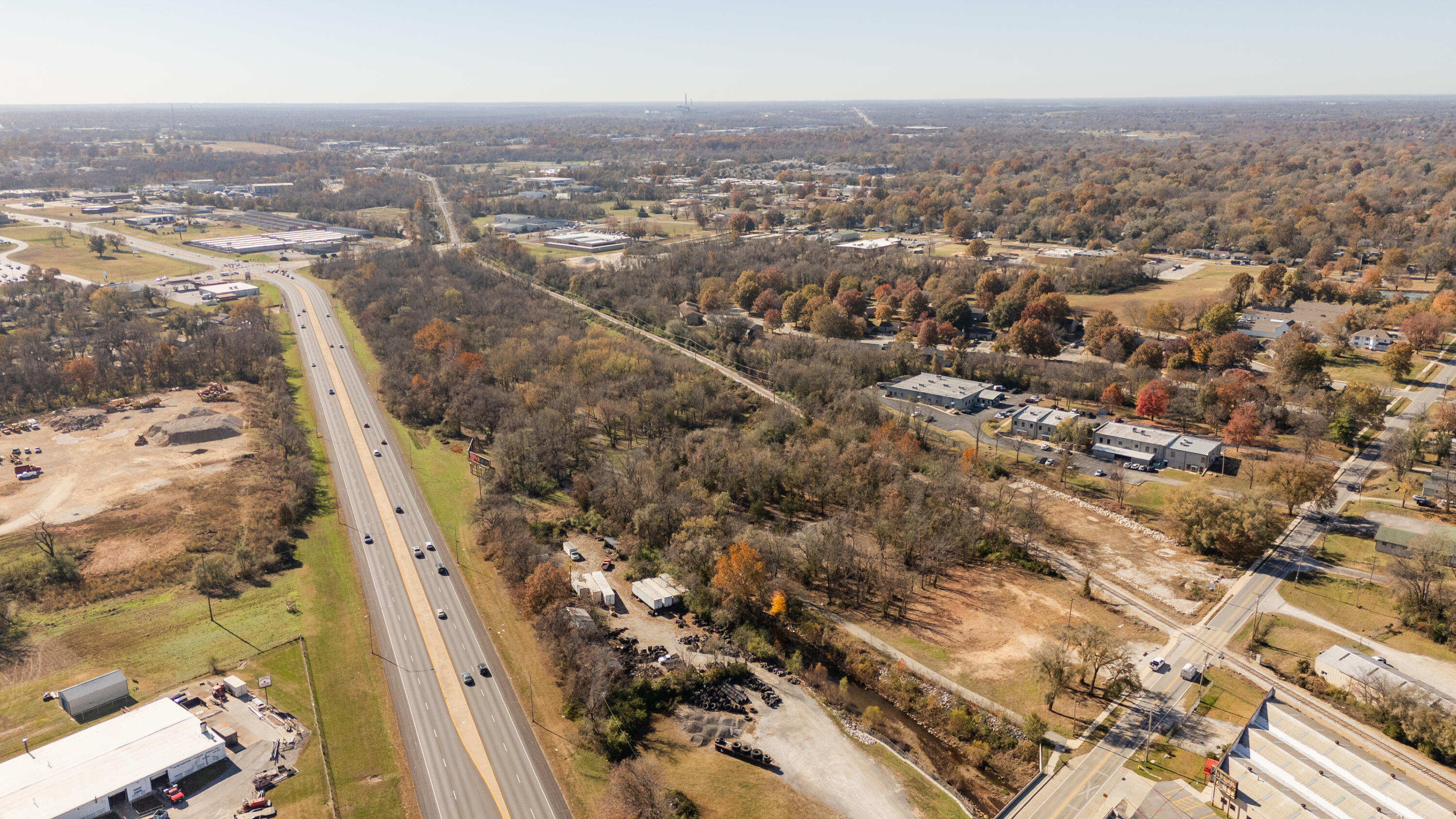 60310359 Property Photo 10