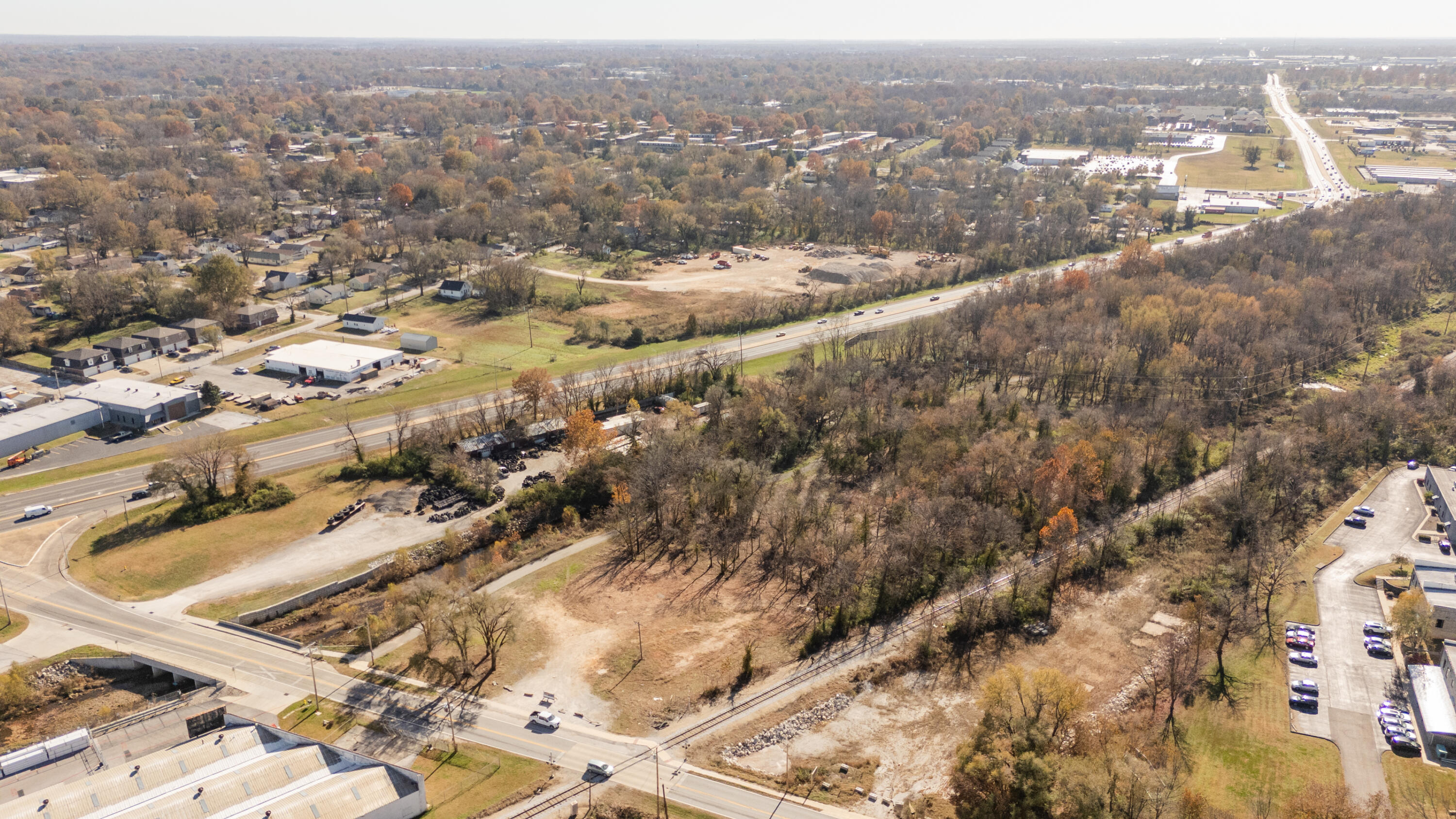 60310359 Property Photo 12