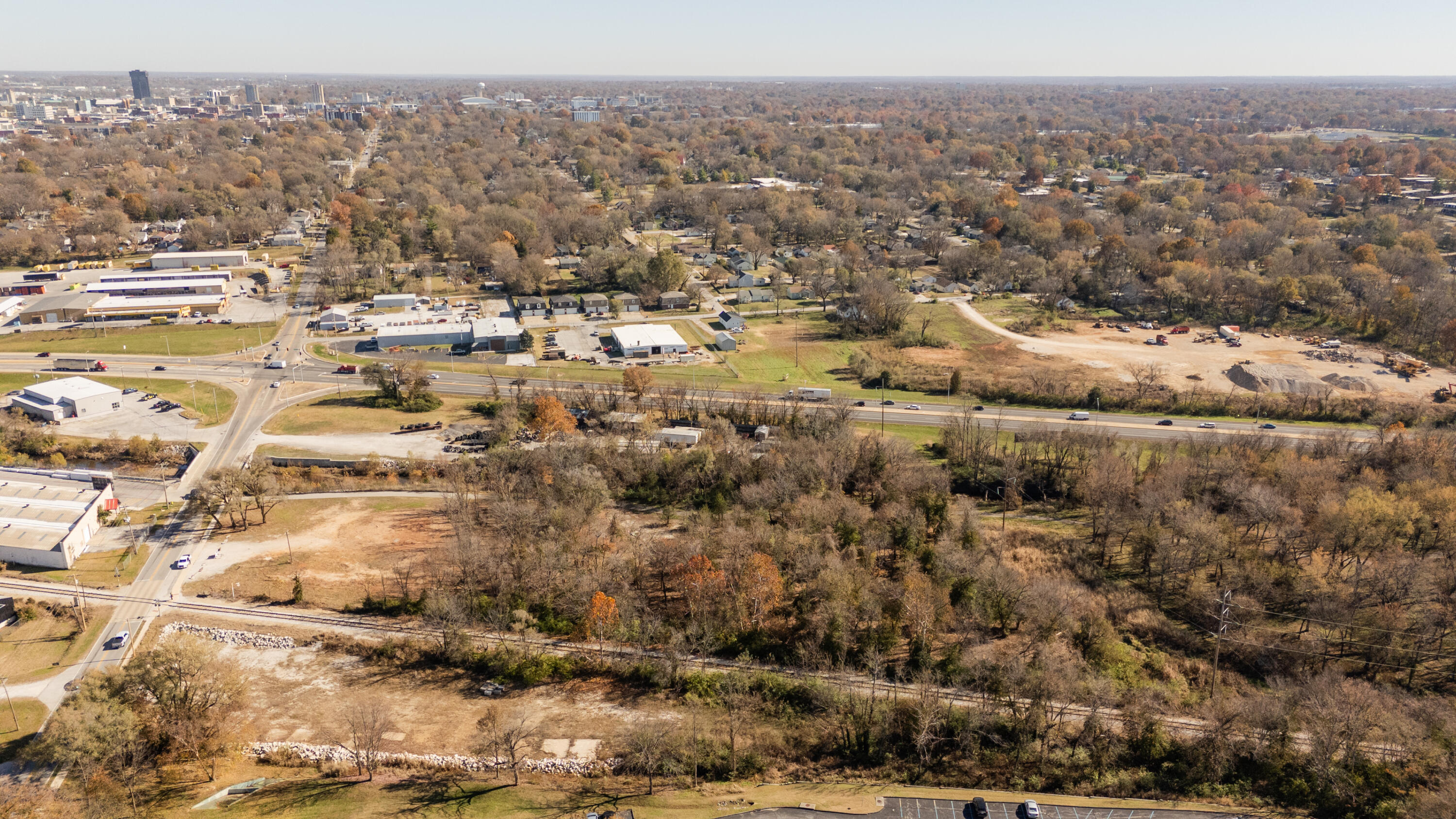 60310359 Property Photo 13