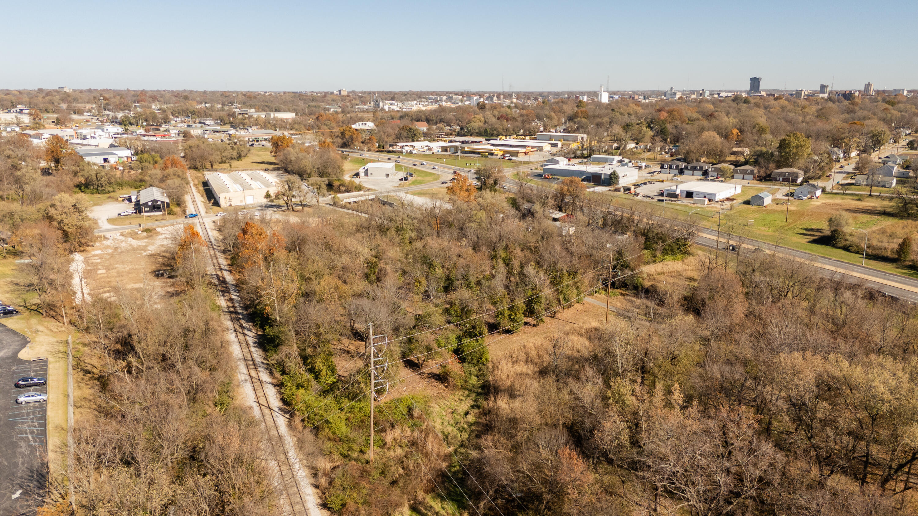 60310359 Property Photo 14