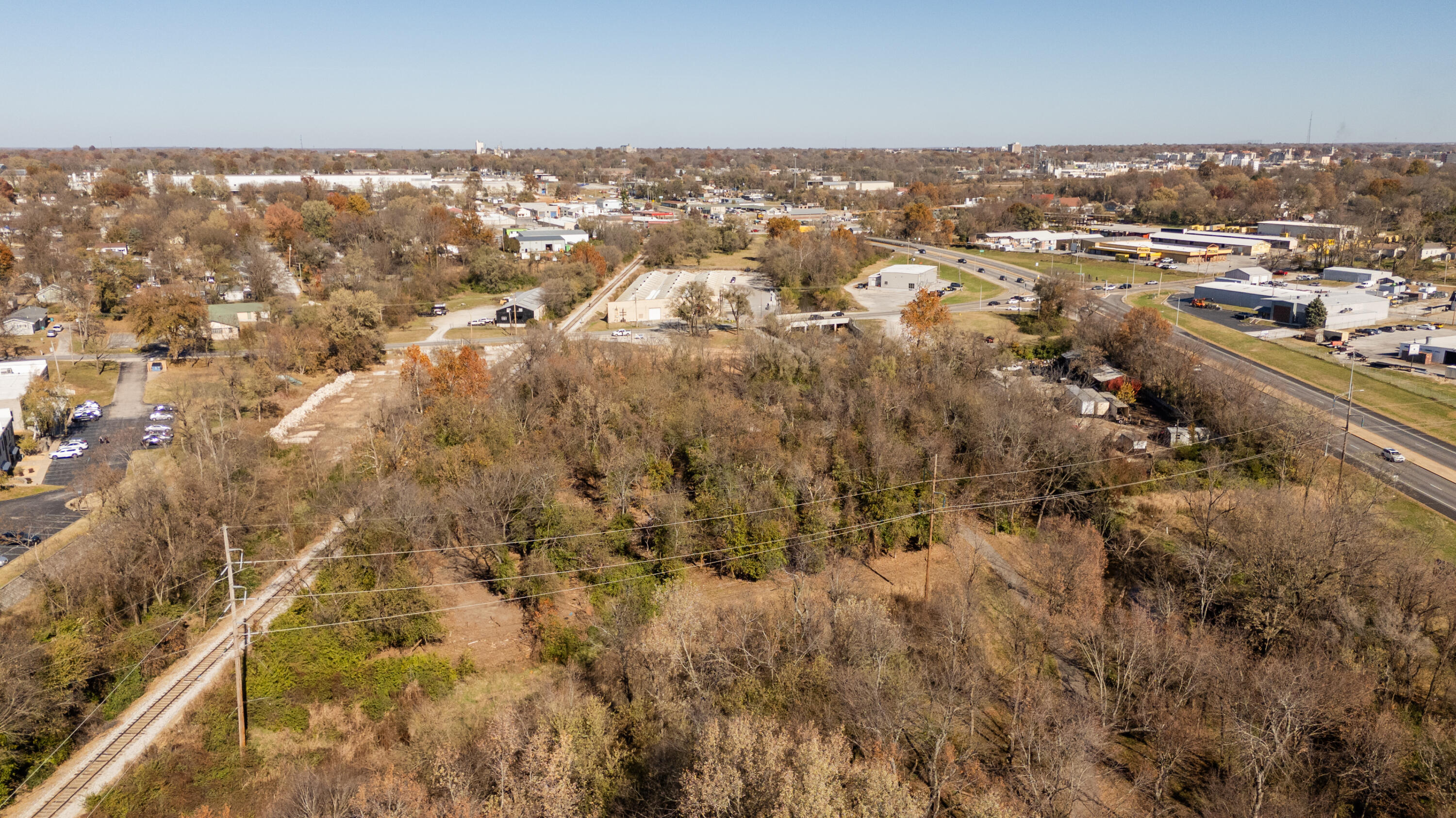 60310359 Property Photo 15