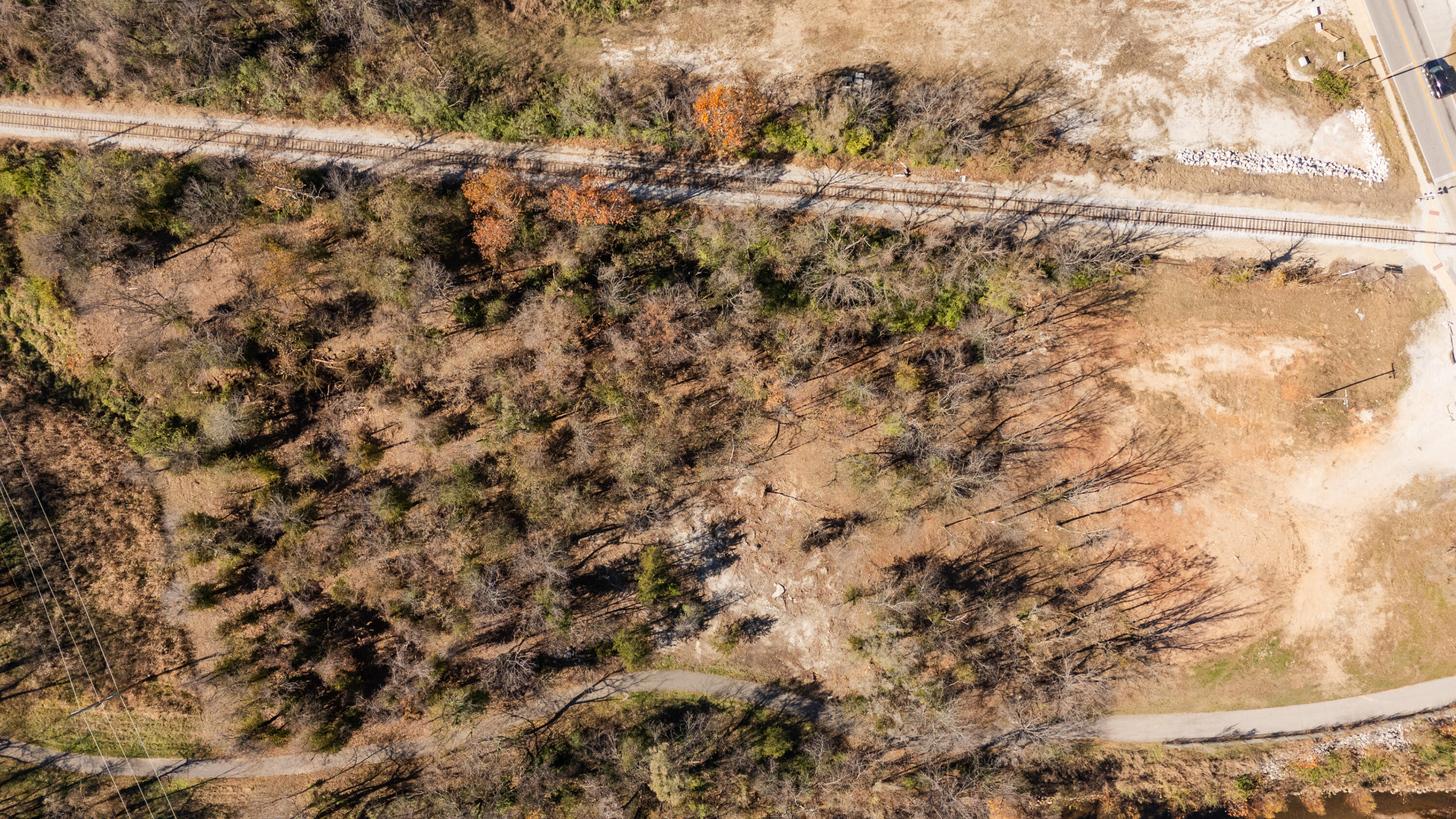 60310359 Property Photo 16
