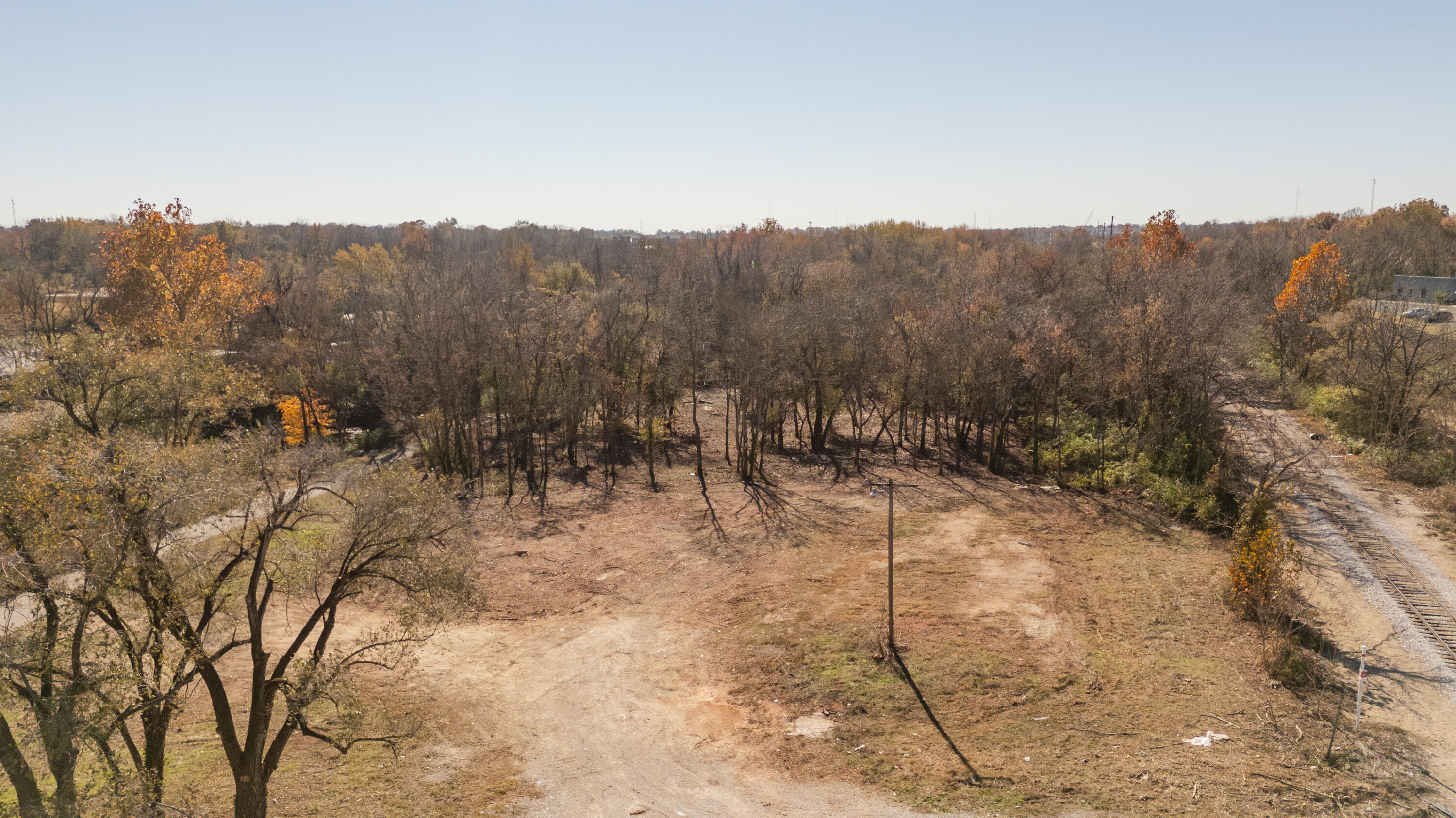 60310359 Property Photo 17
