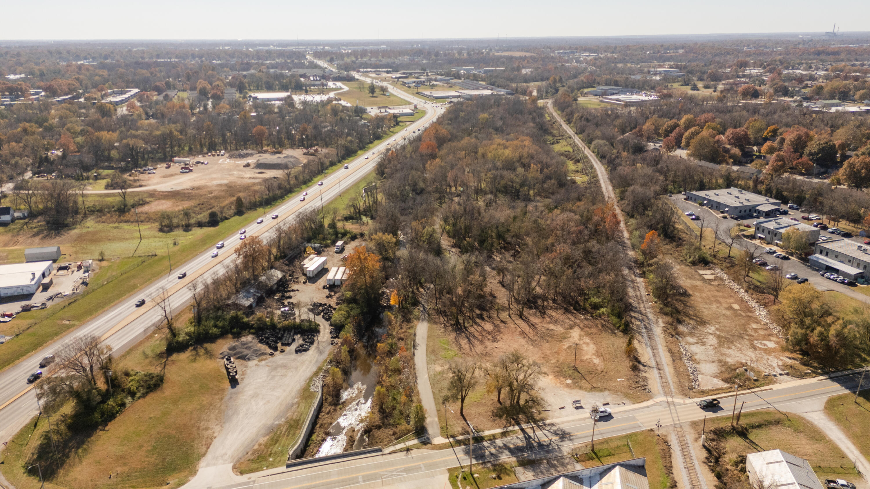 60310359 Property Photo 18