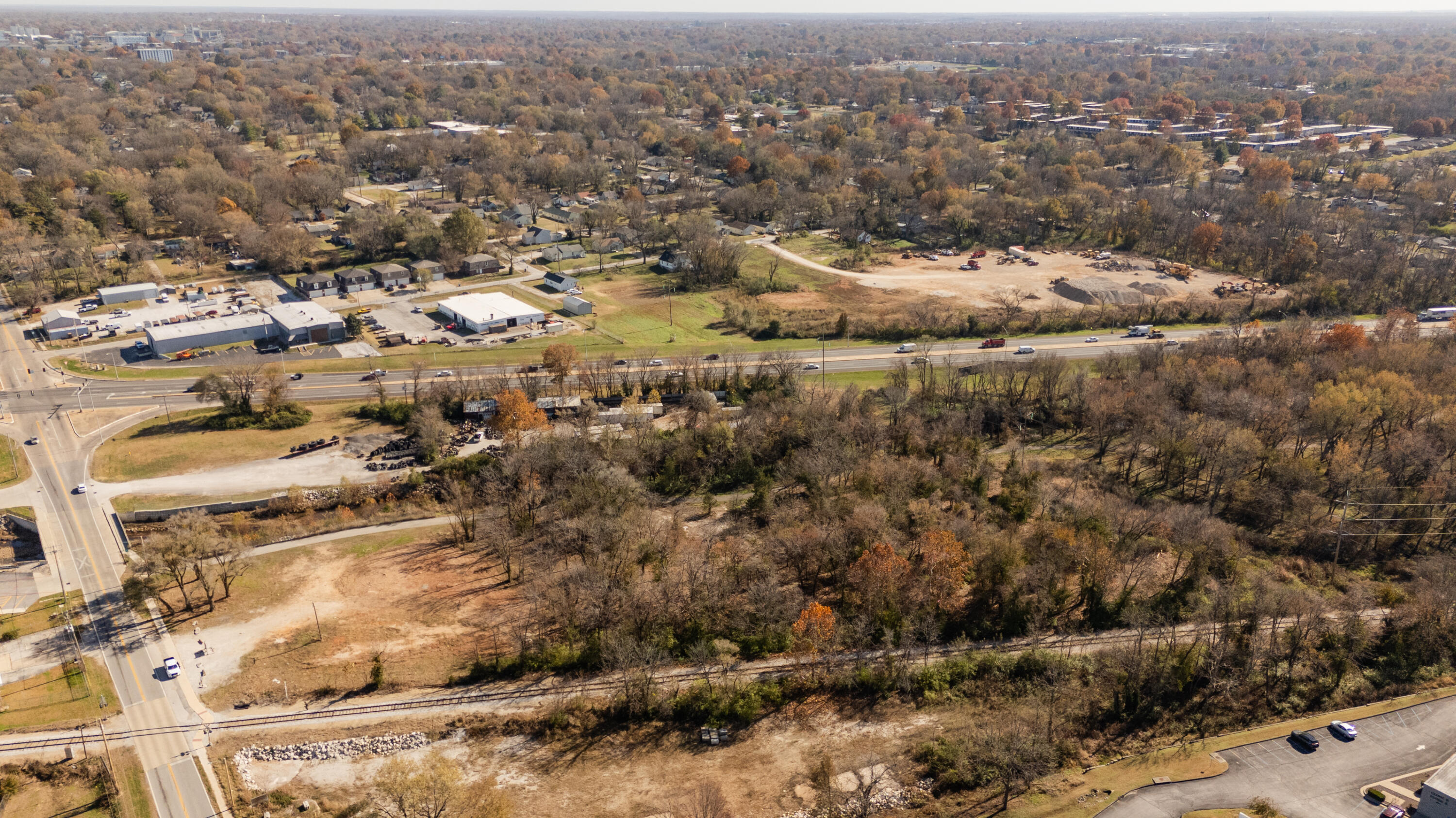 60310359 Property Photo 20