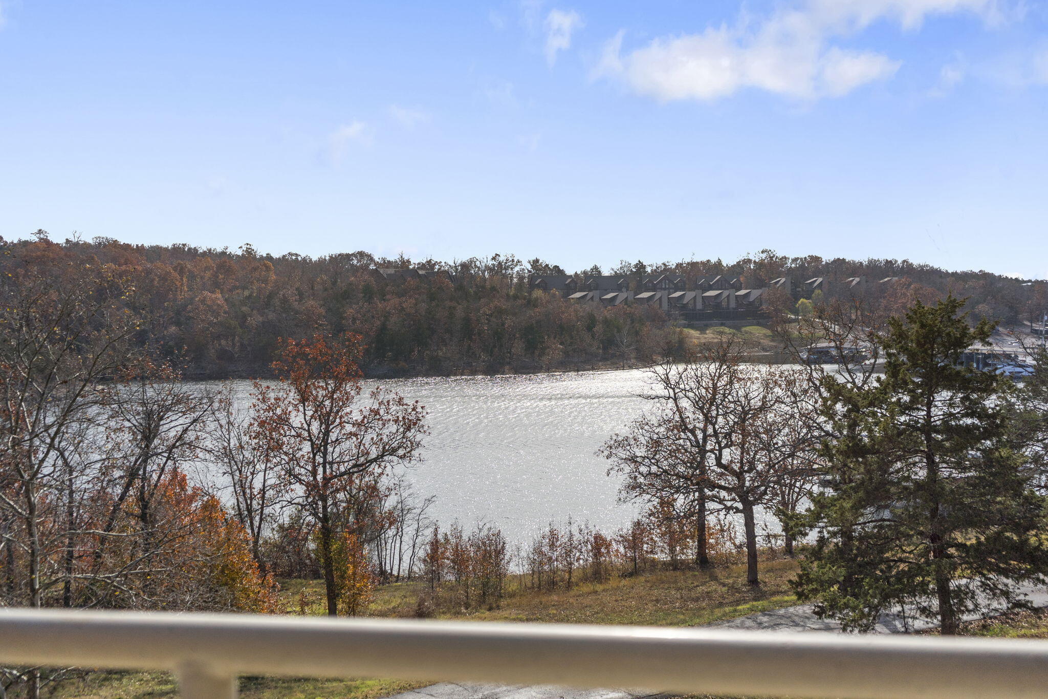 302 Stillwater Trail 222 Property Photo 12
