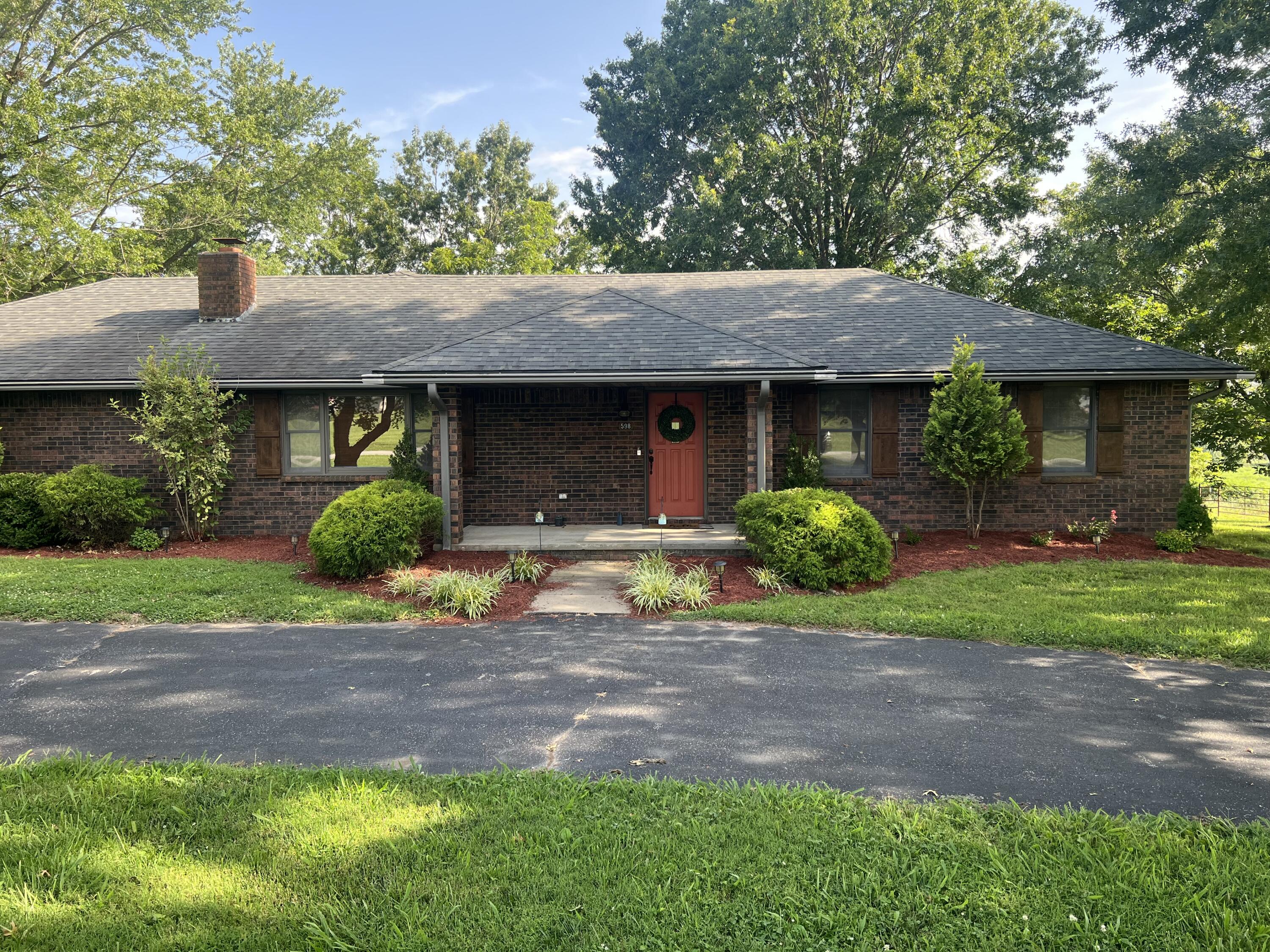598 Scenic View Road Property Photo 1