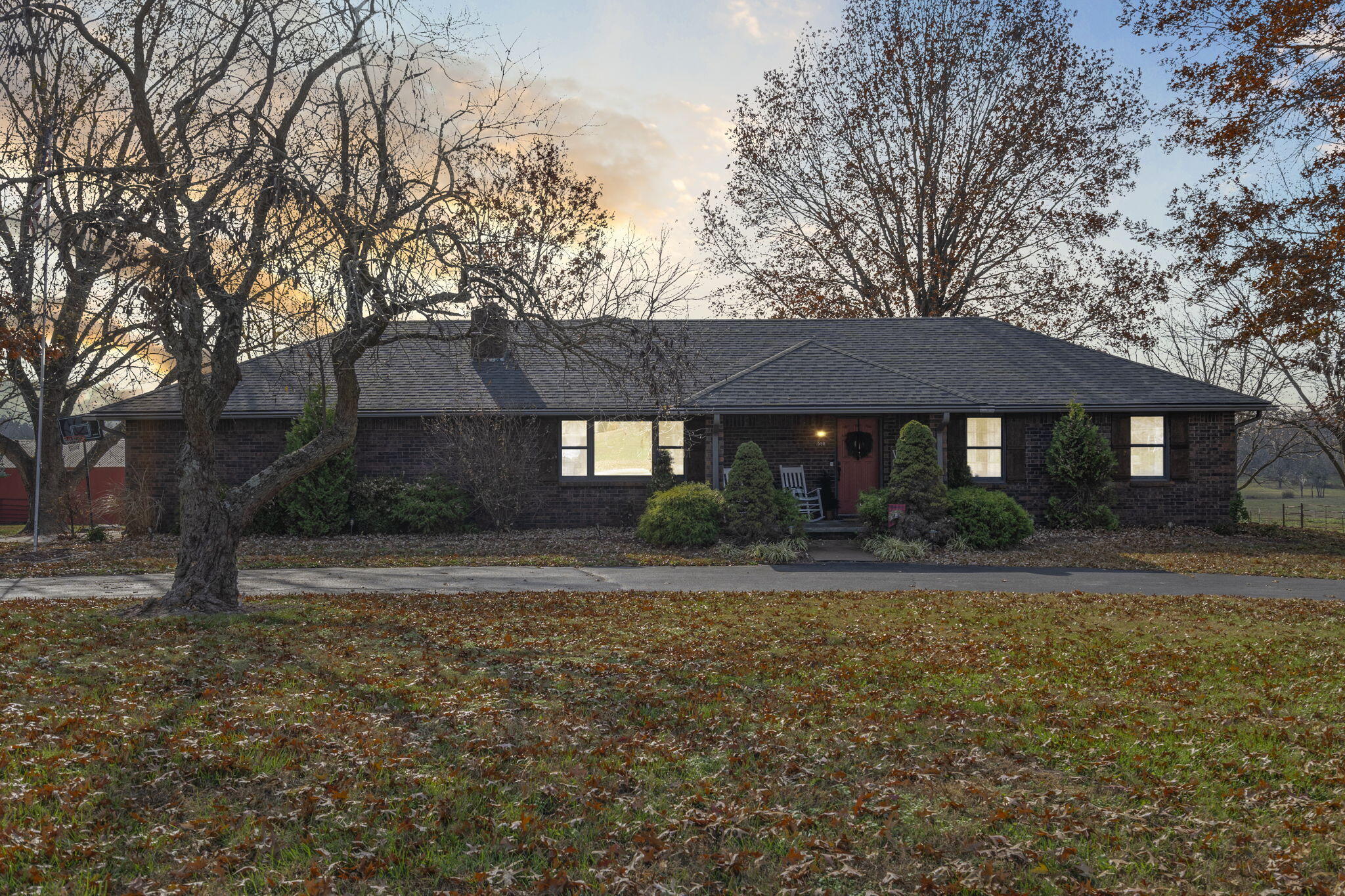 598 Scenic View Road Property Photo 3