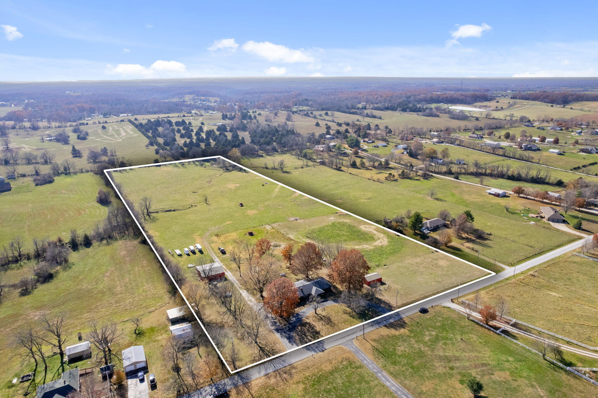 598 Scenic View Road Property Photo 7