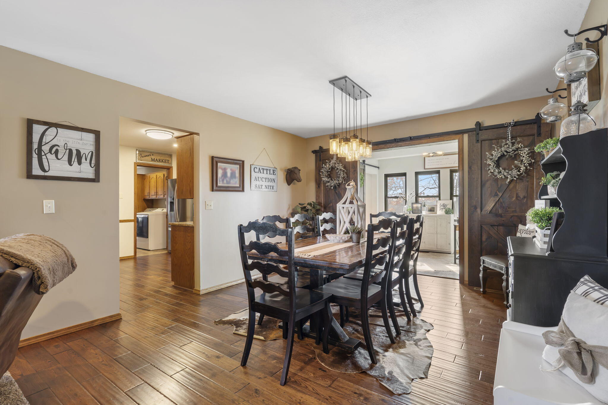 598 Scenic View Road Property Photo 12