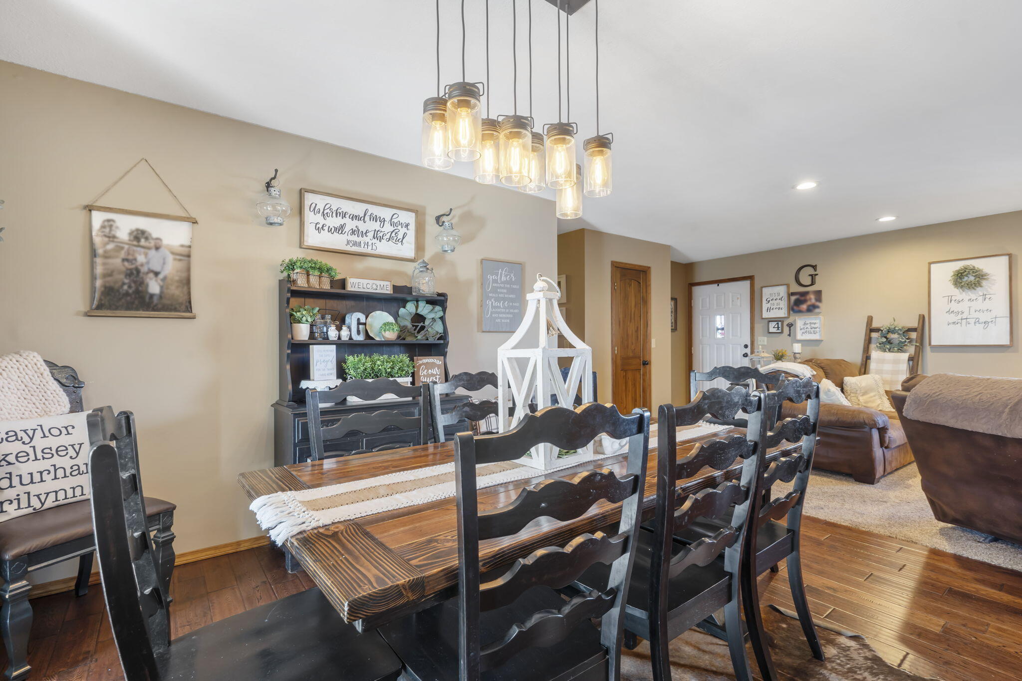 598 Scenic View Road Property Photo 13