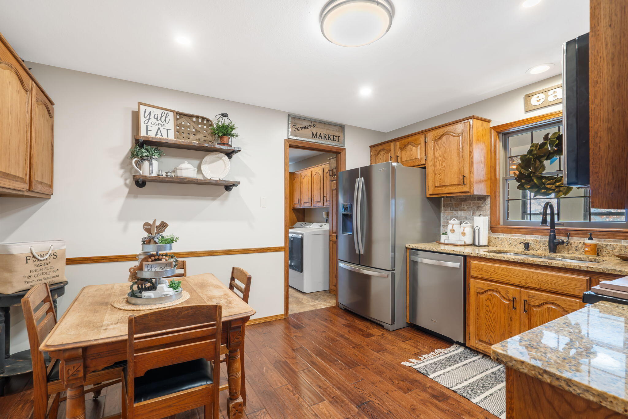 598 Scenic View Road Property Photo 14