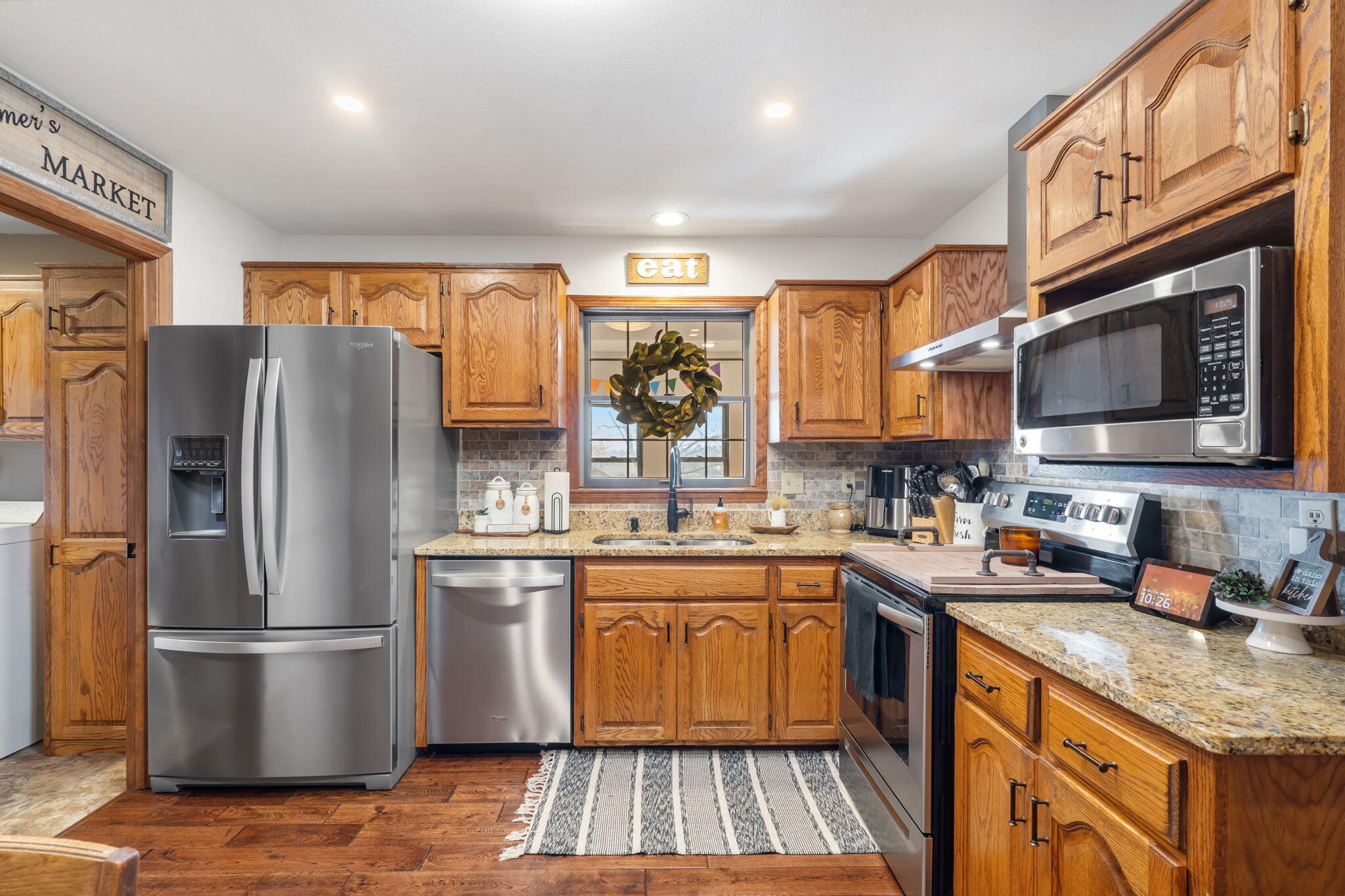 598 Scenic View Road Property Photo 15