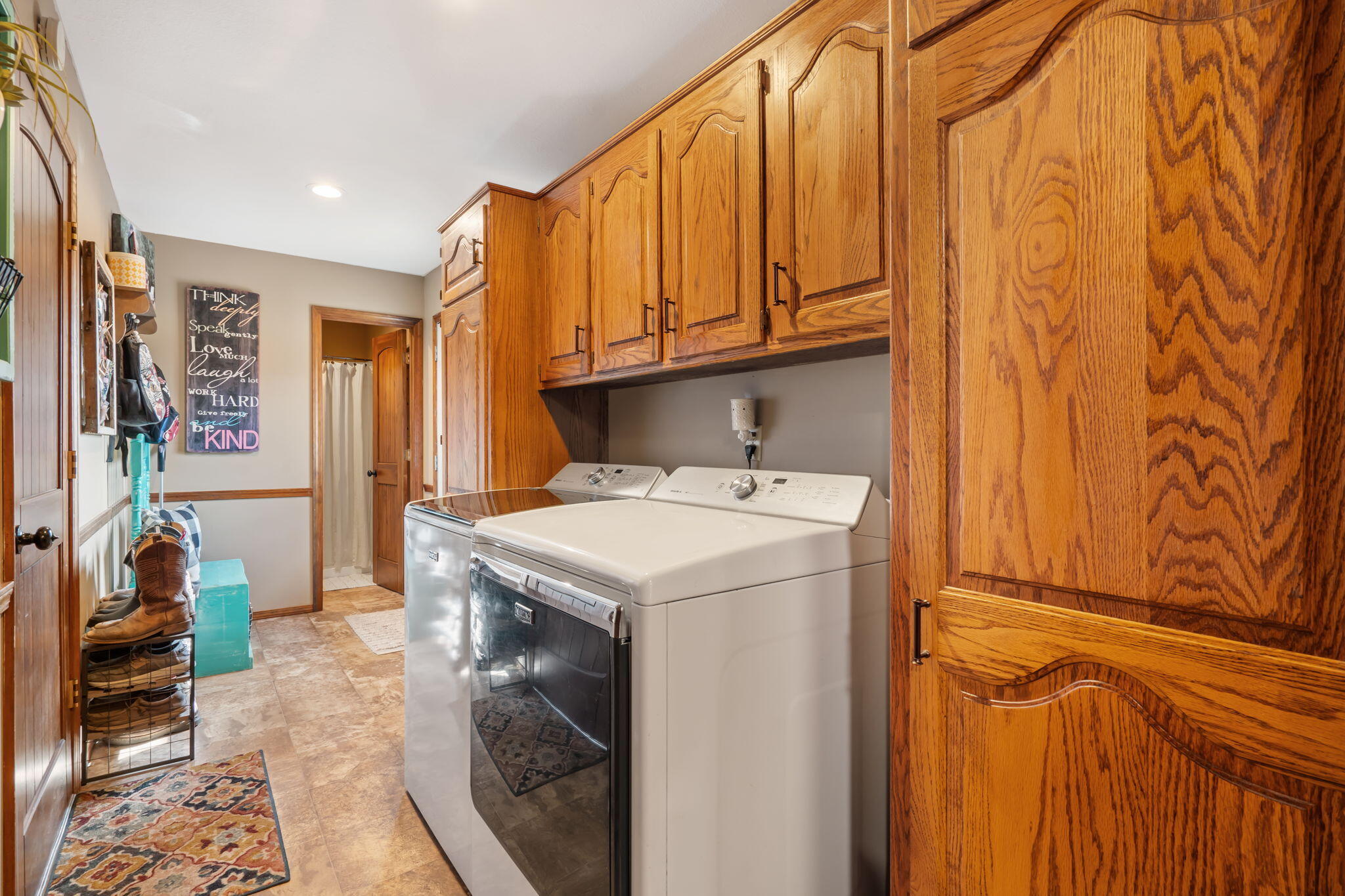 598 Scenic View Road Property Photo 18