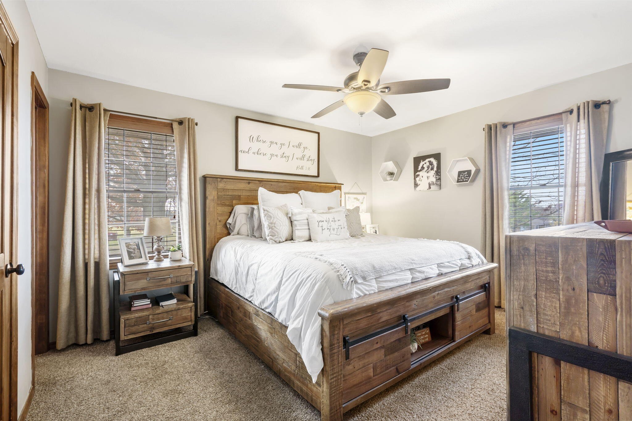 598 Scenic View Road Property Photo 19