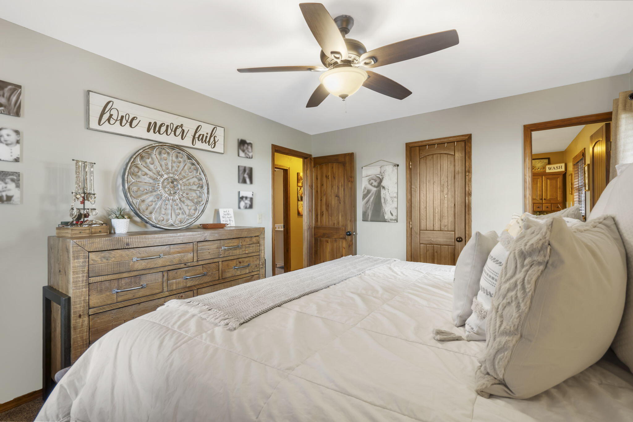 598 Scenic View Road Property Photo 20