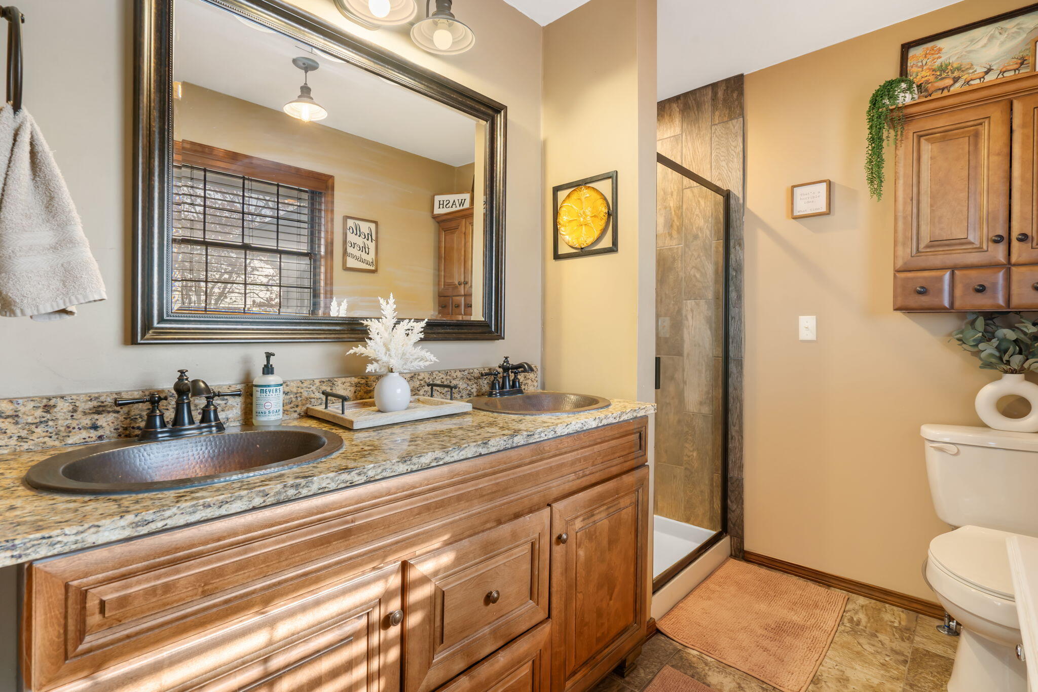 598 Scenic View Road Property Photo 21