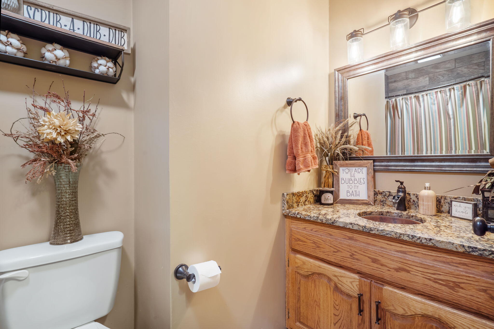 598 Scenic View Road Property Photo 23