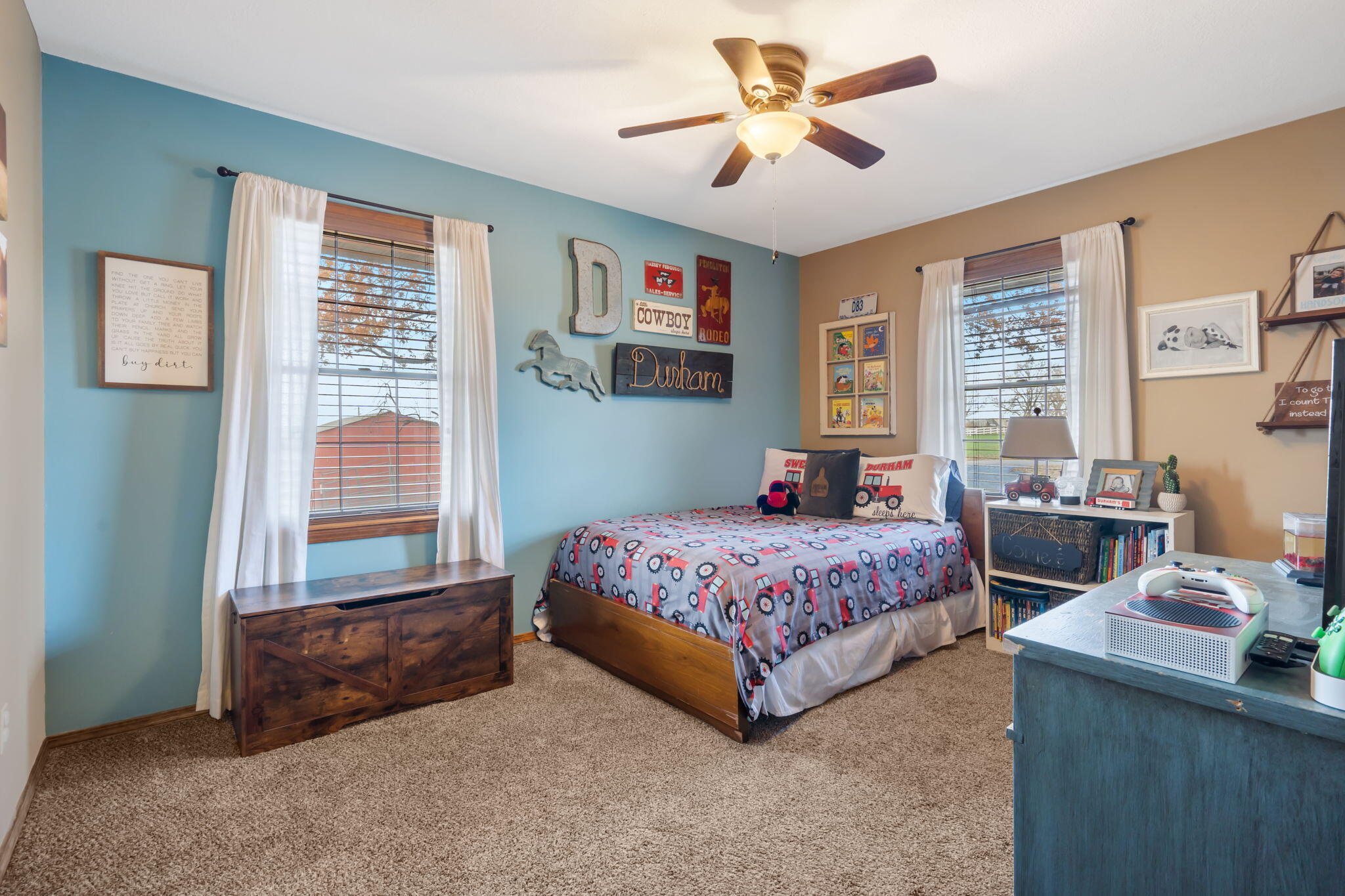 598 Scenic View Road Property Photo 25