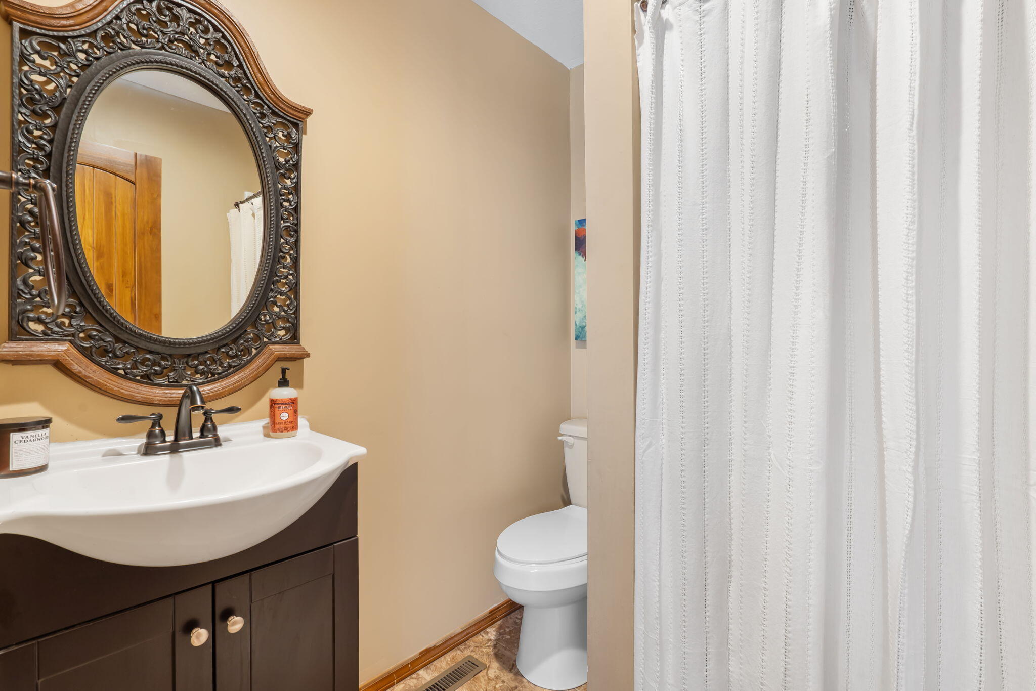 598 Scenic View Road Property Photo 26