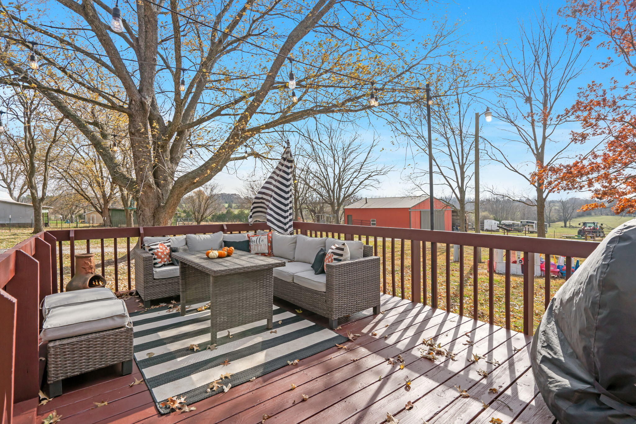 598 Scenic View Road Property Photo 29