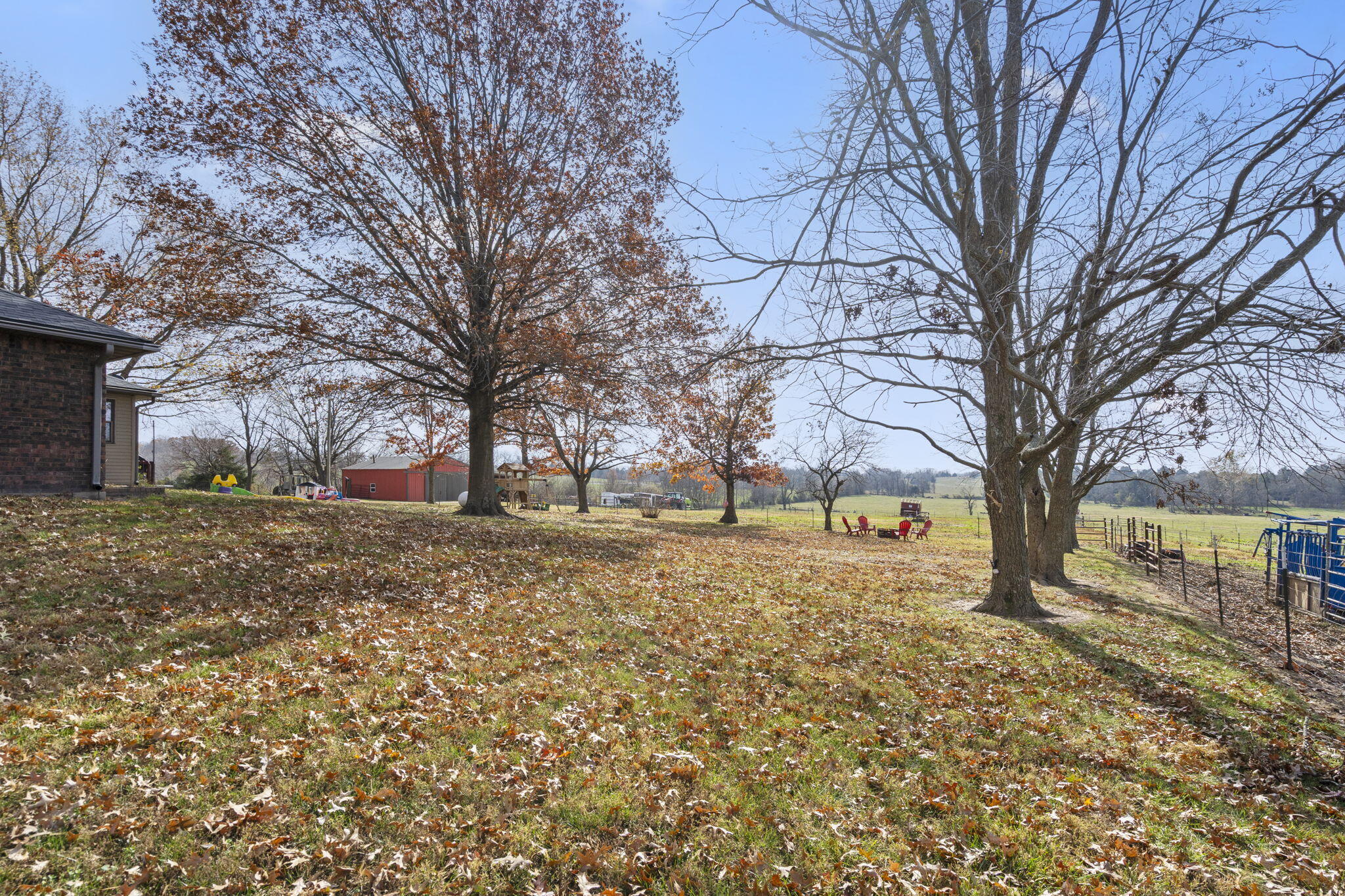 598 Scenic View Road Property Photo 30