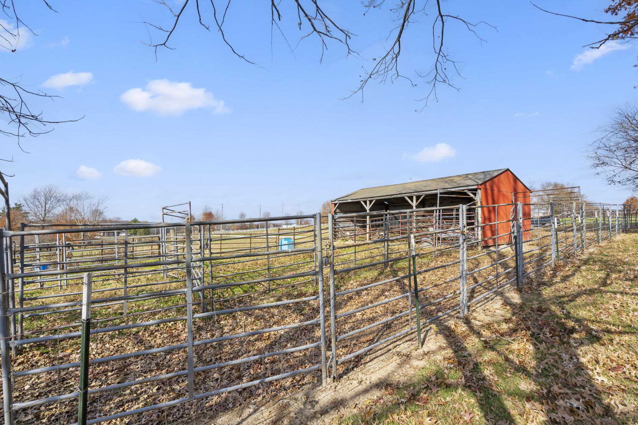 598 Scenic View Road Property Photo 31