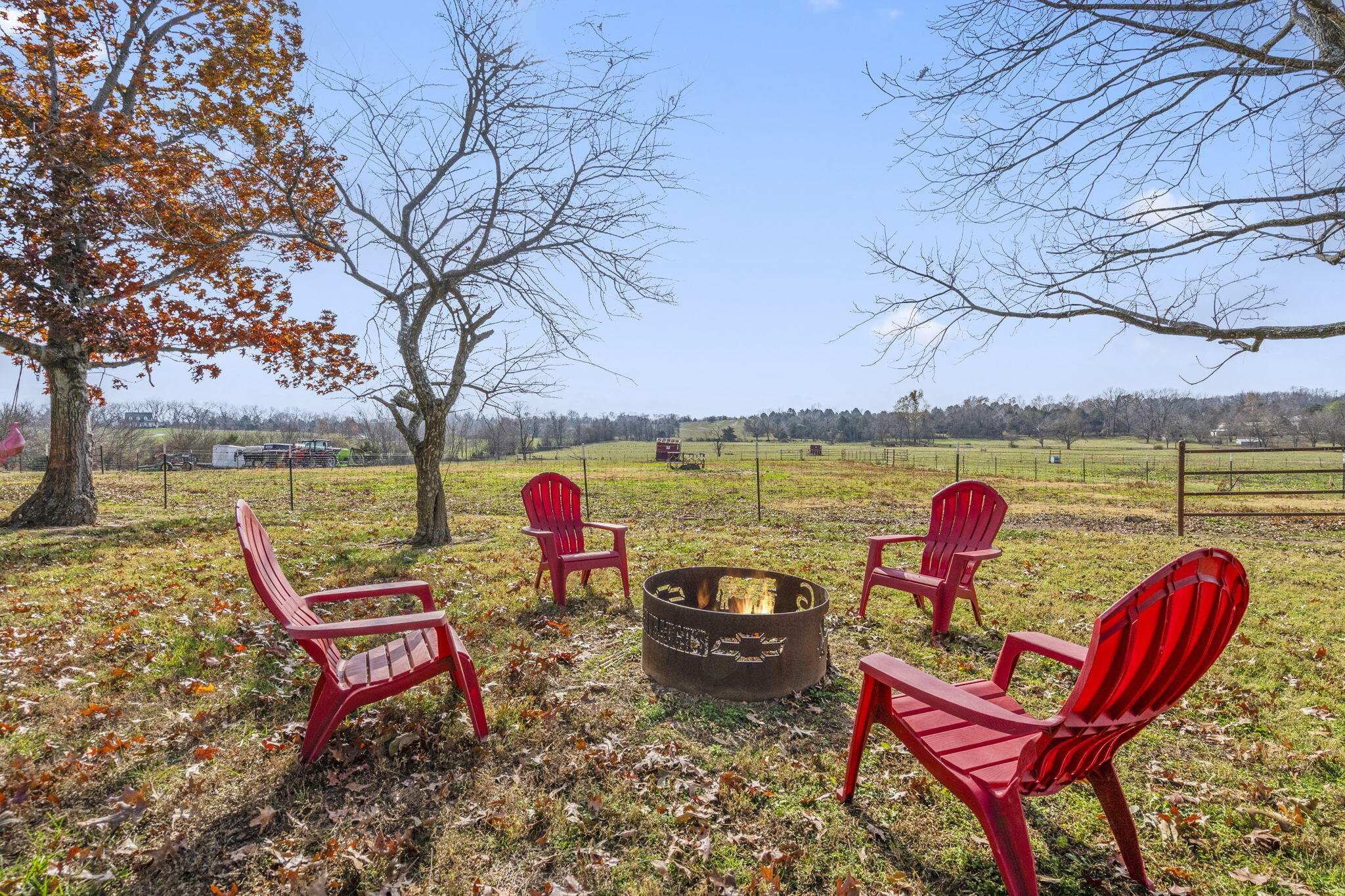 598 Scenic View Road Property Photo 32