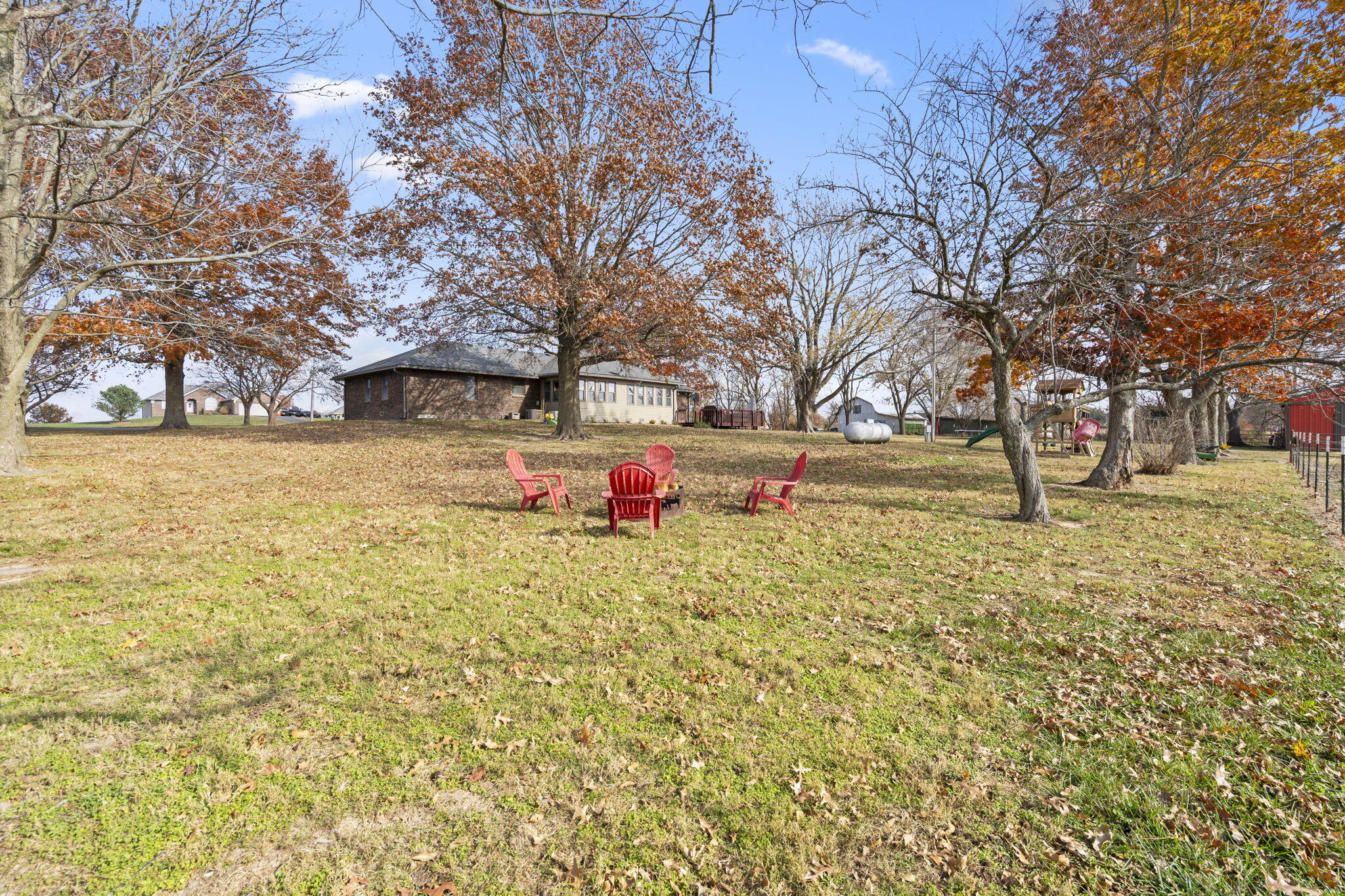 598 Scenic View Road Property Photo 33