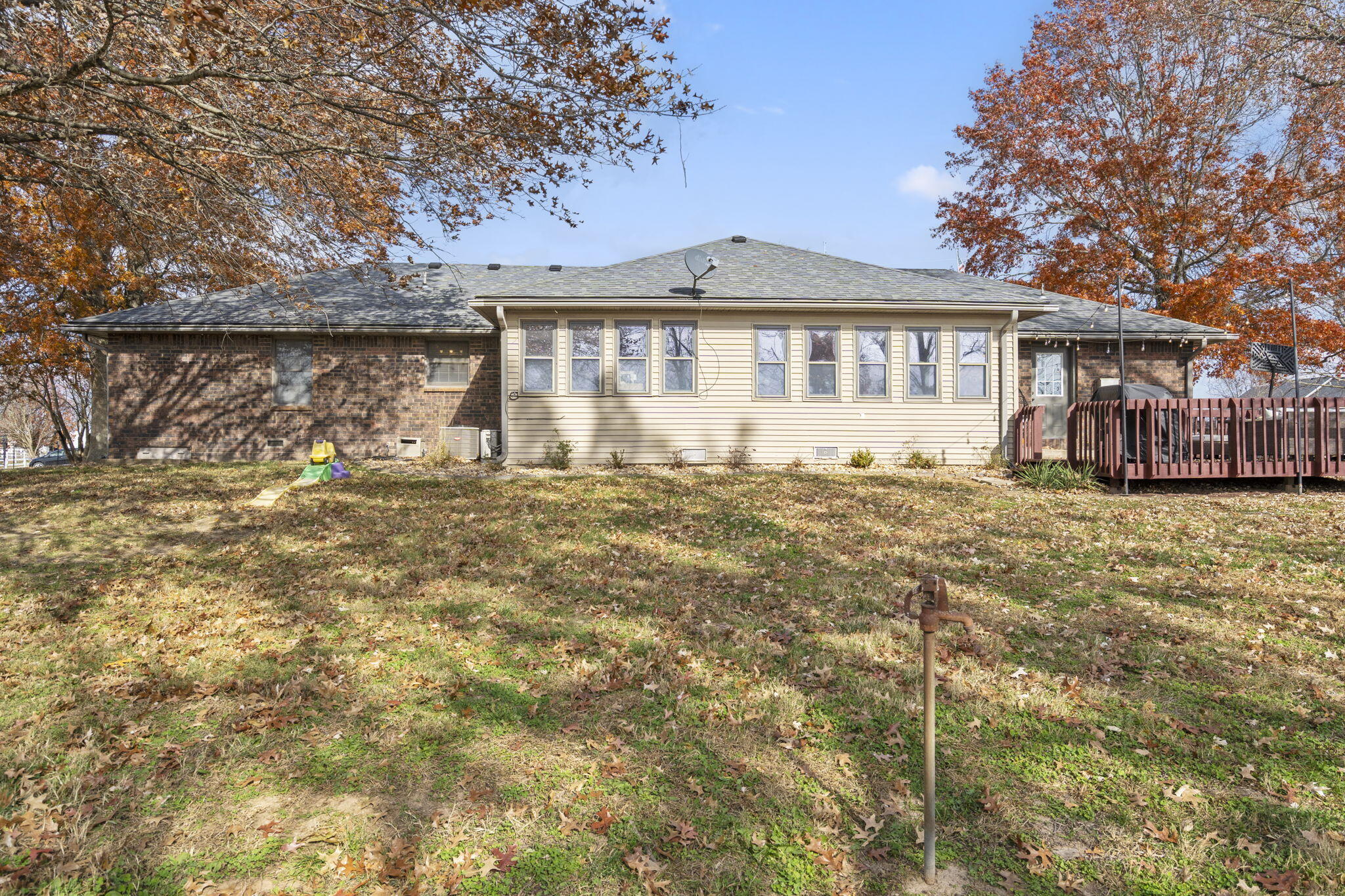 598 Scenic View Road Property Photo 34