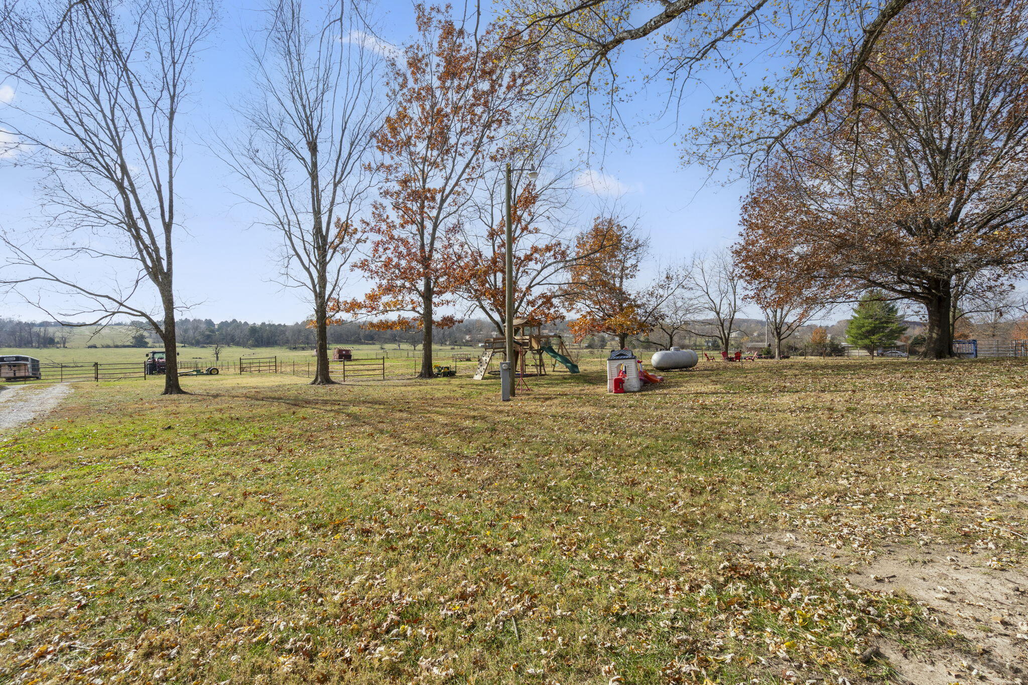 598 Scenic View Road Property Photo 35