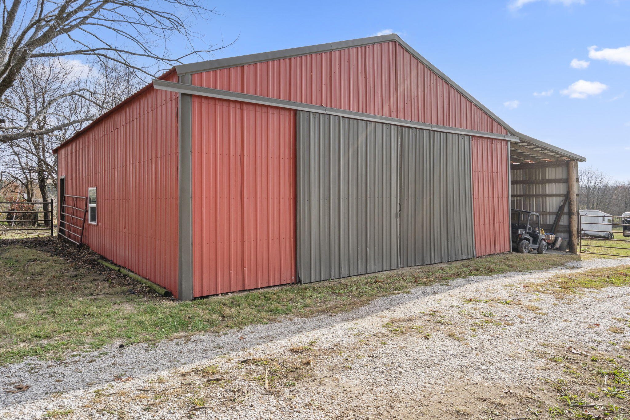 598 Scenic View Road Property Photo 37