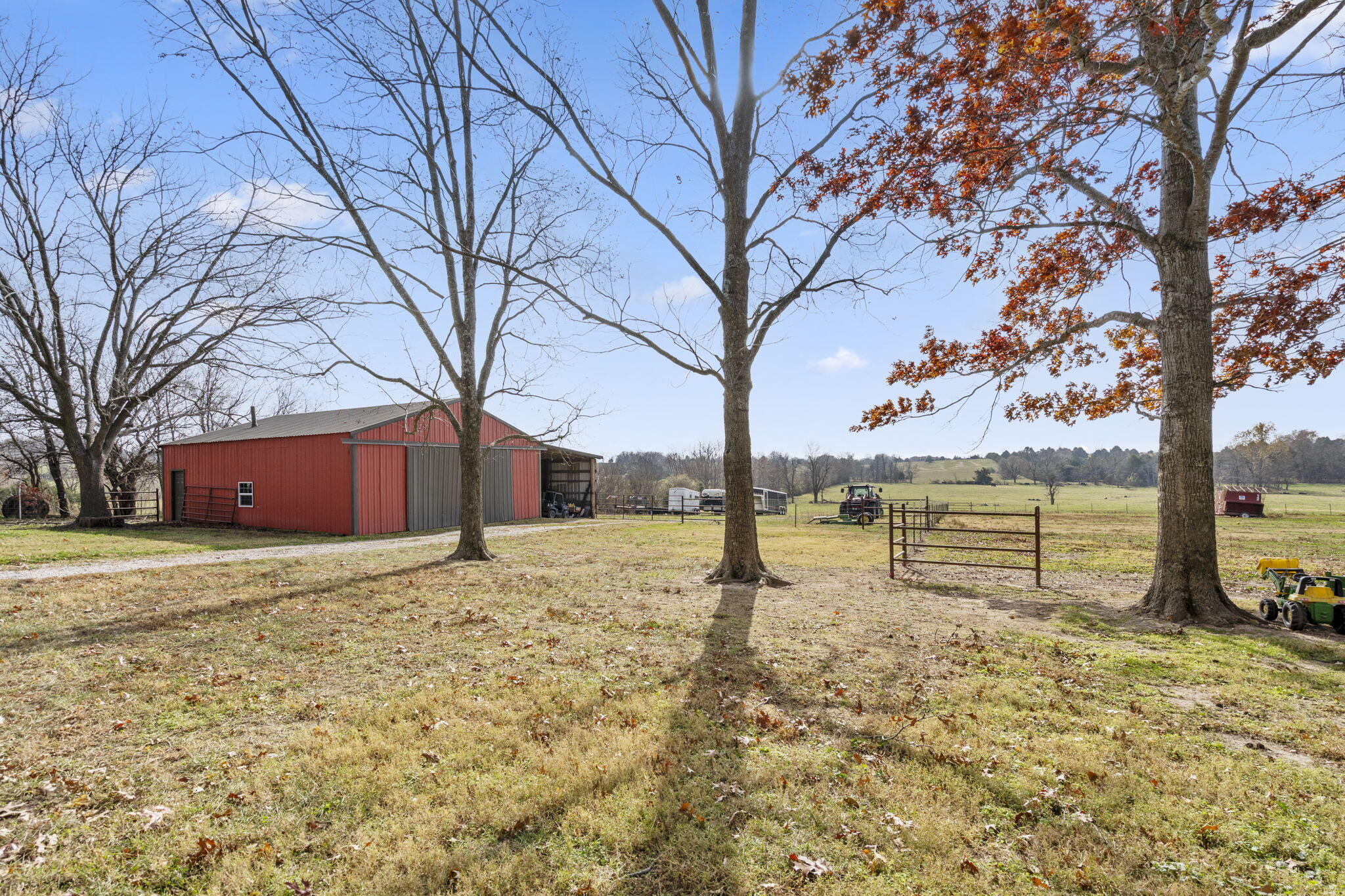 598 Scenic View Road Property Photo 38