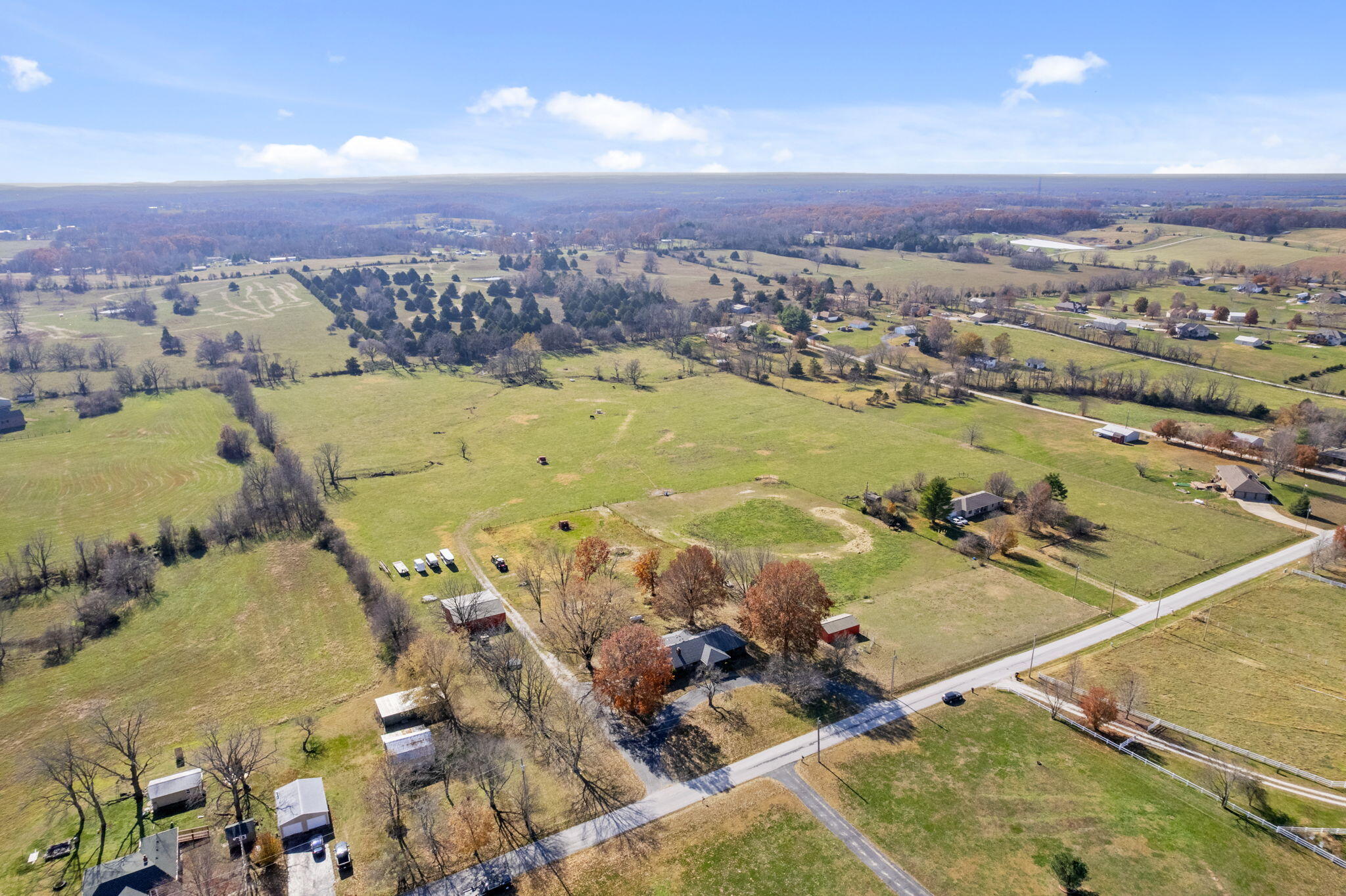 598 Scenic View Road Property Photo 39