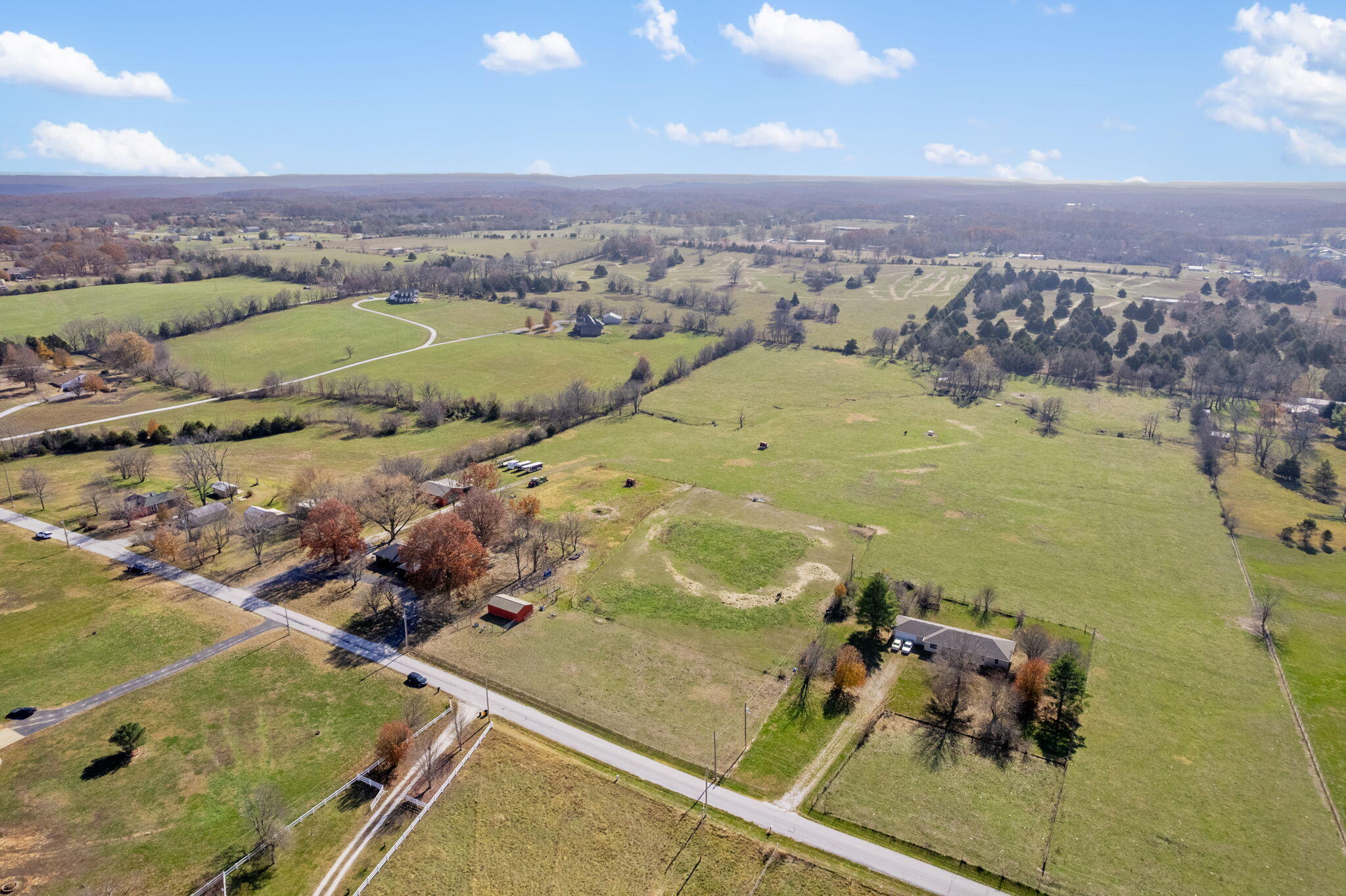 598 Scenic View Road Property Photo 40