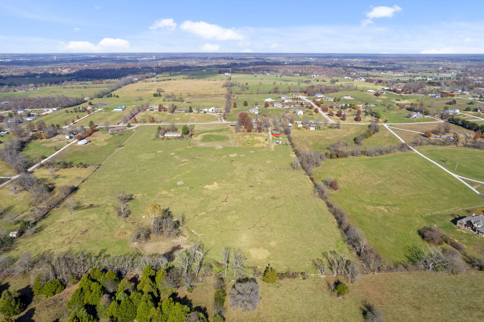 598 Scenic View Road Property Photo 41