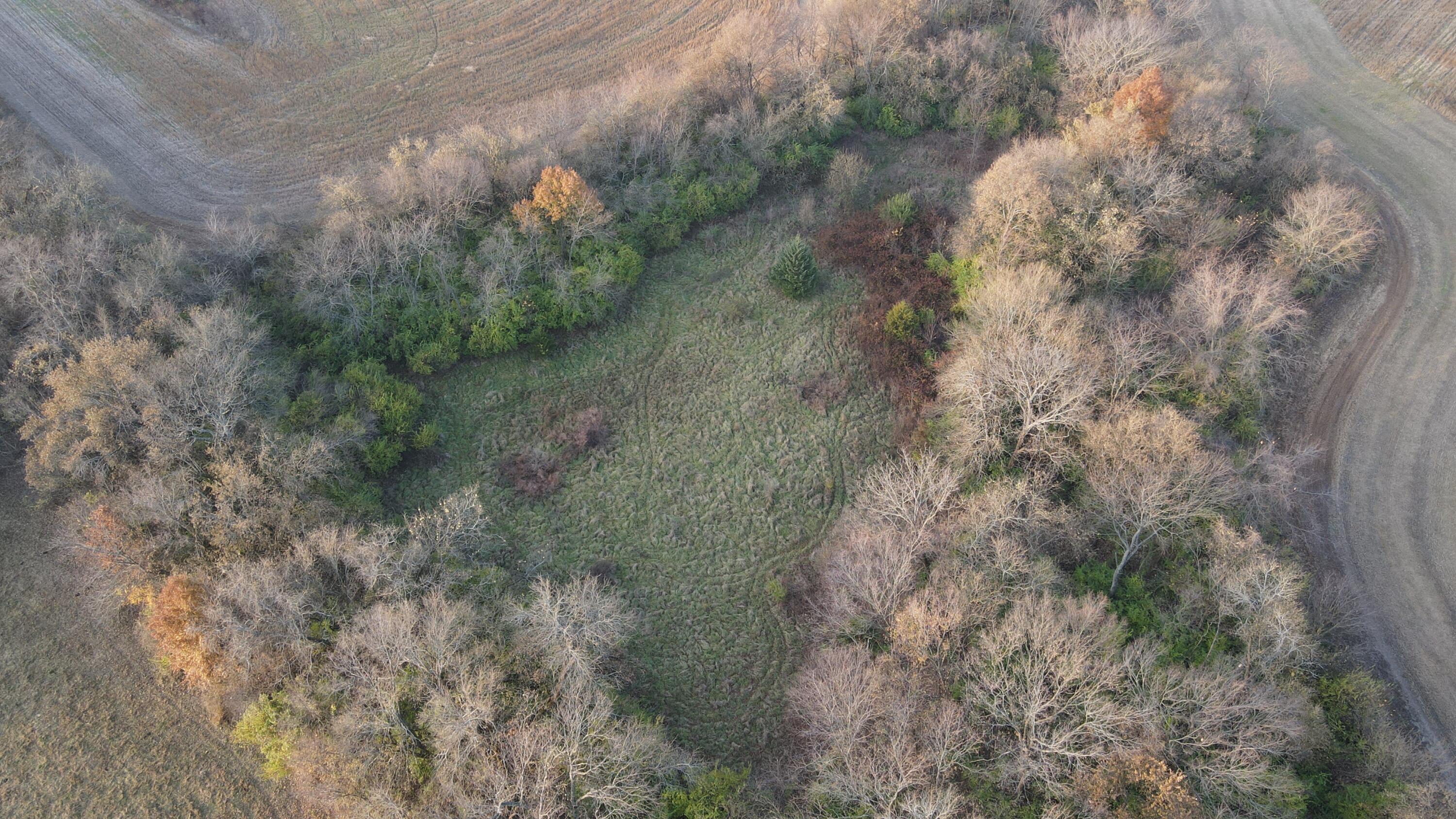 710 Southeast State Hwy Pp Property Photo 17