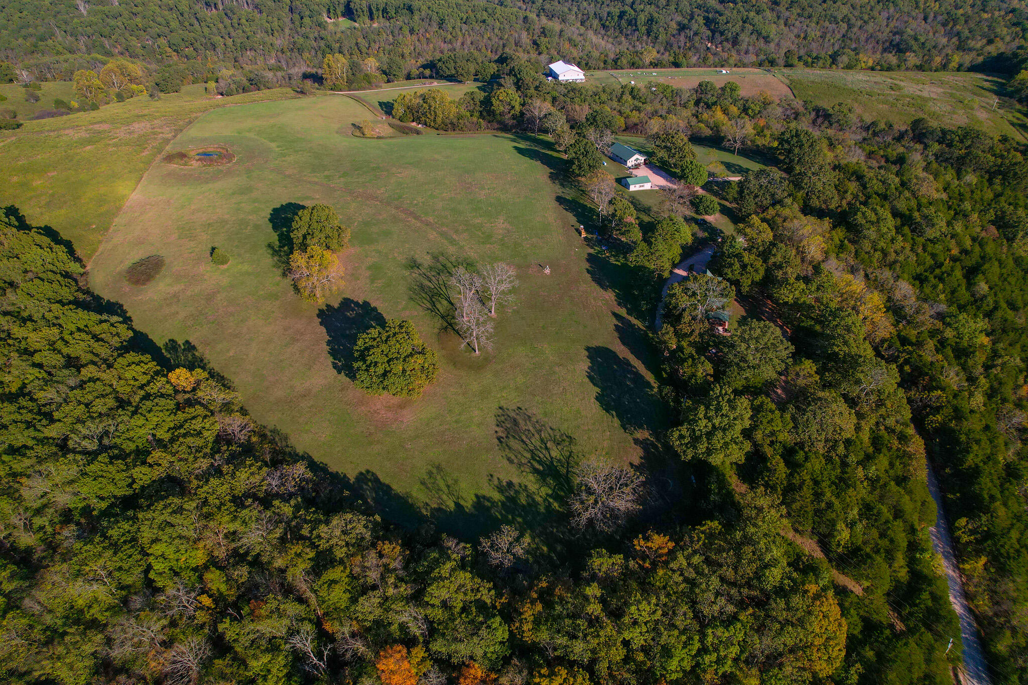 174 Last Resort Road Property Photo 8