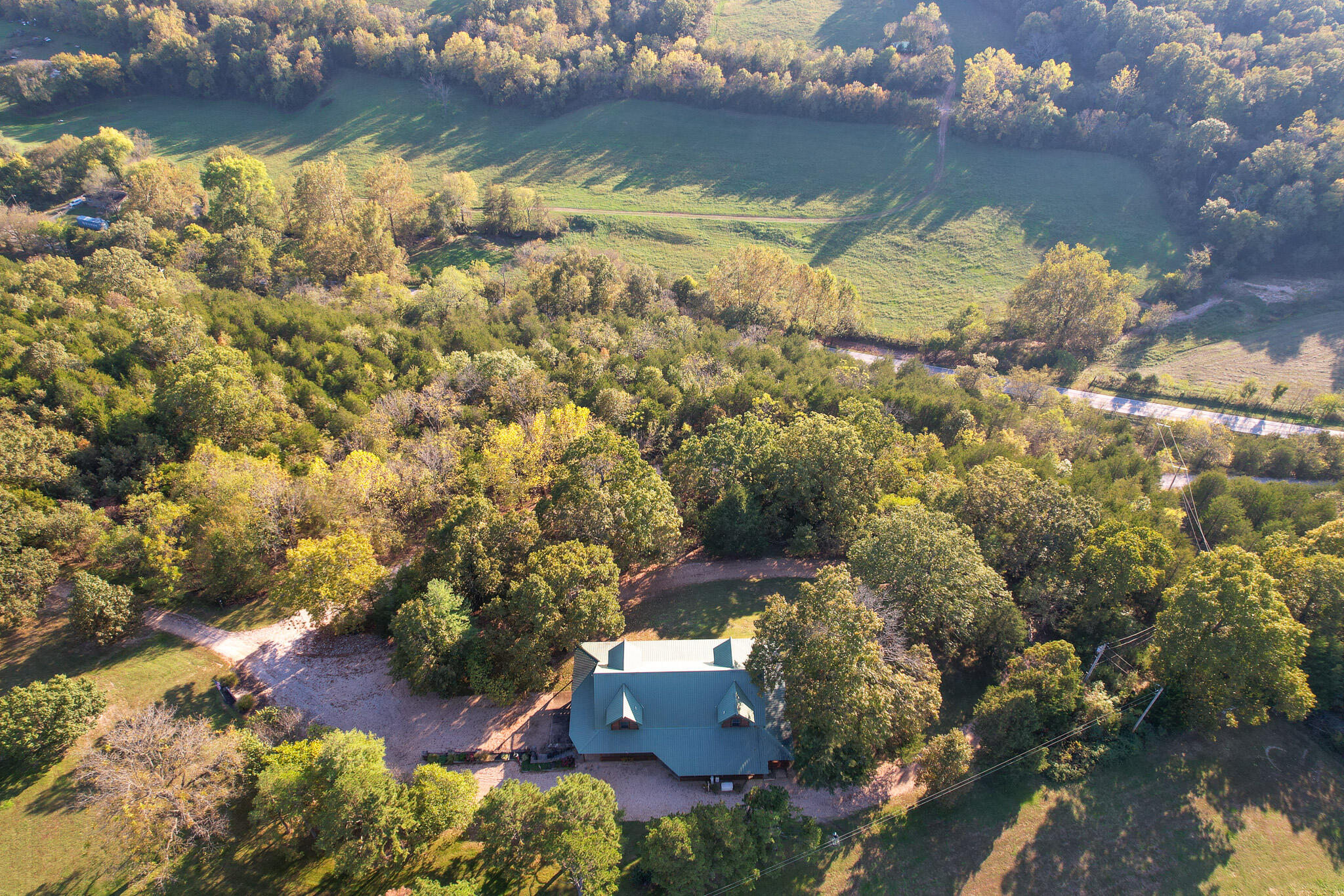 174 Last Resort Road Property Photo 11