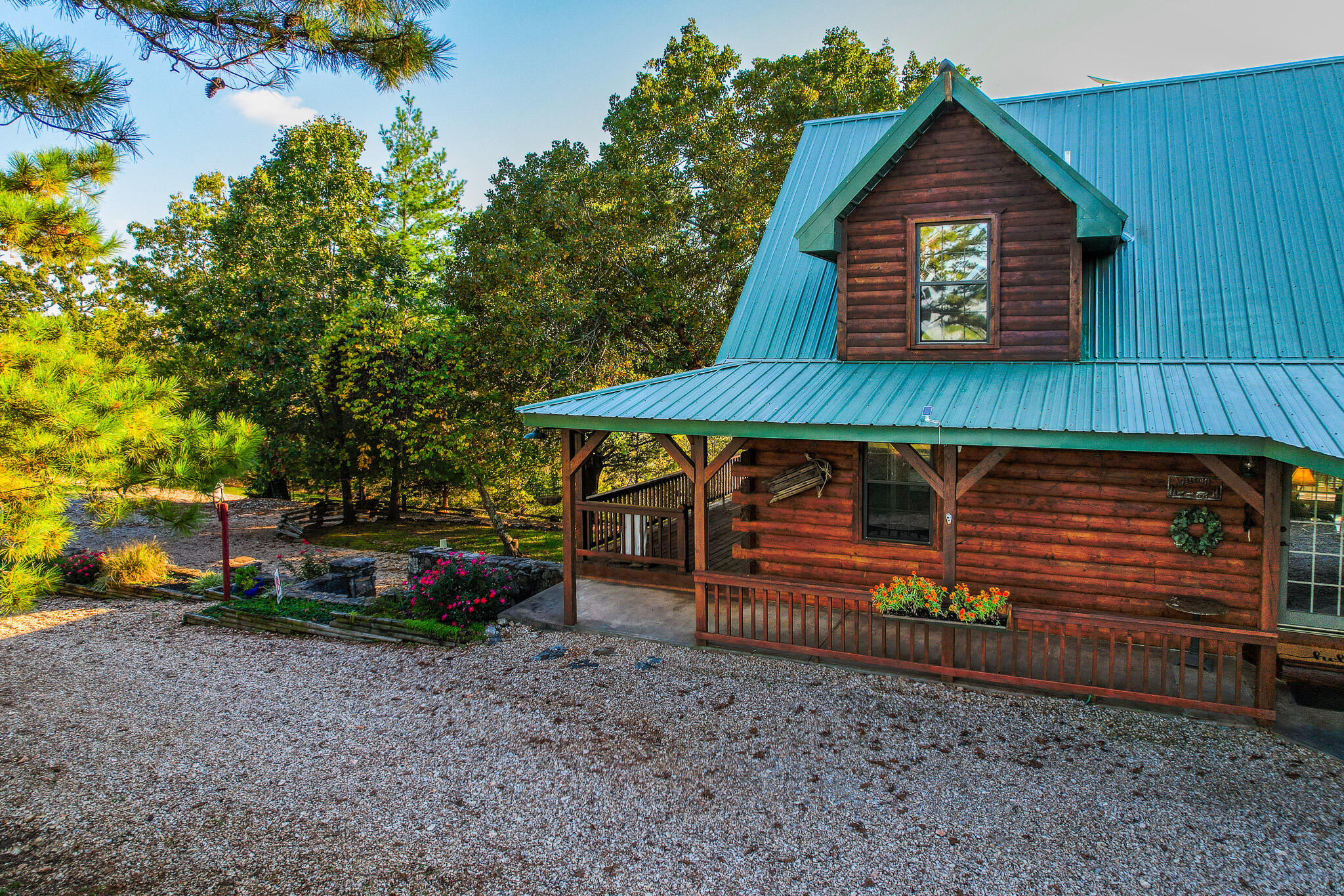 174 Last Resort Road Property Photo 32