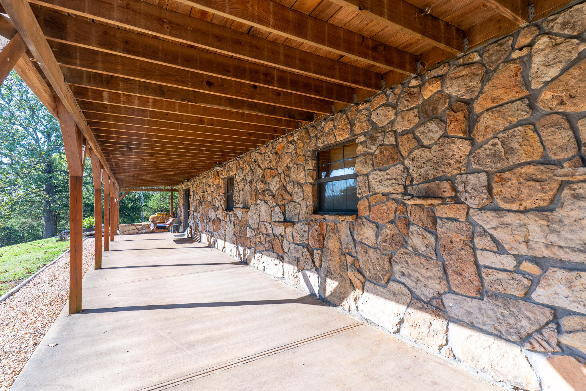 174 Last Resort Road Property Photo 38