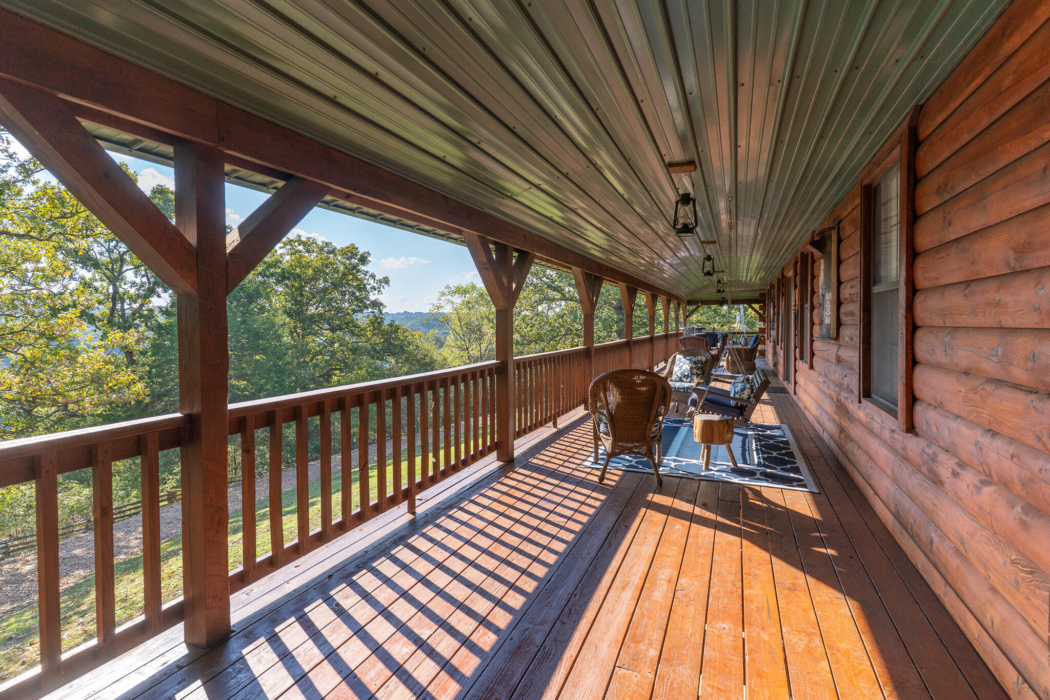 174 Last Resort Road Property Photo 42