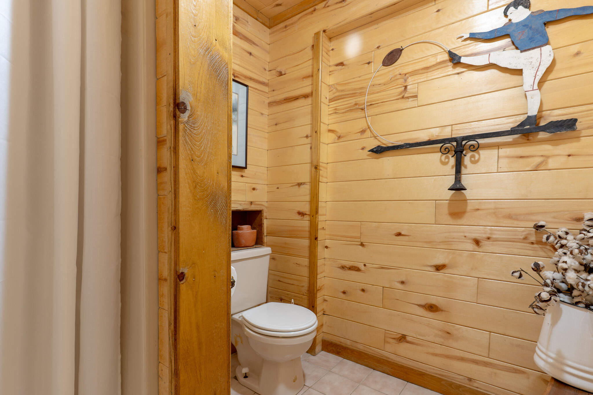 174 Last Resort Road Property Photo 84