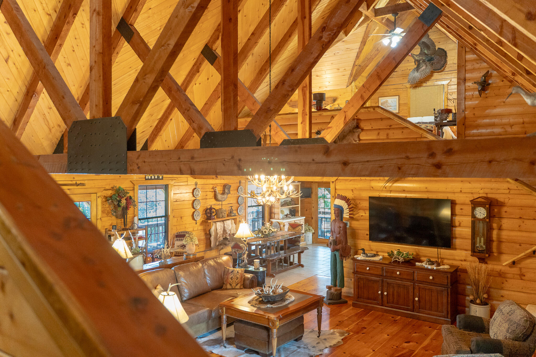 174 Last Resort Road Property Photo 100