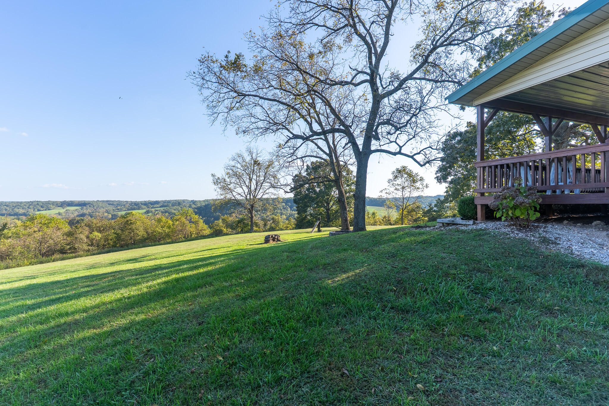 174 Last Resort Road Property Photo 106