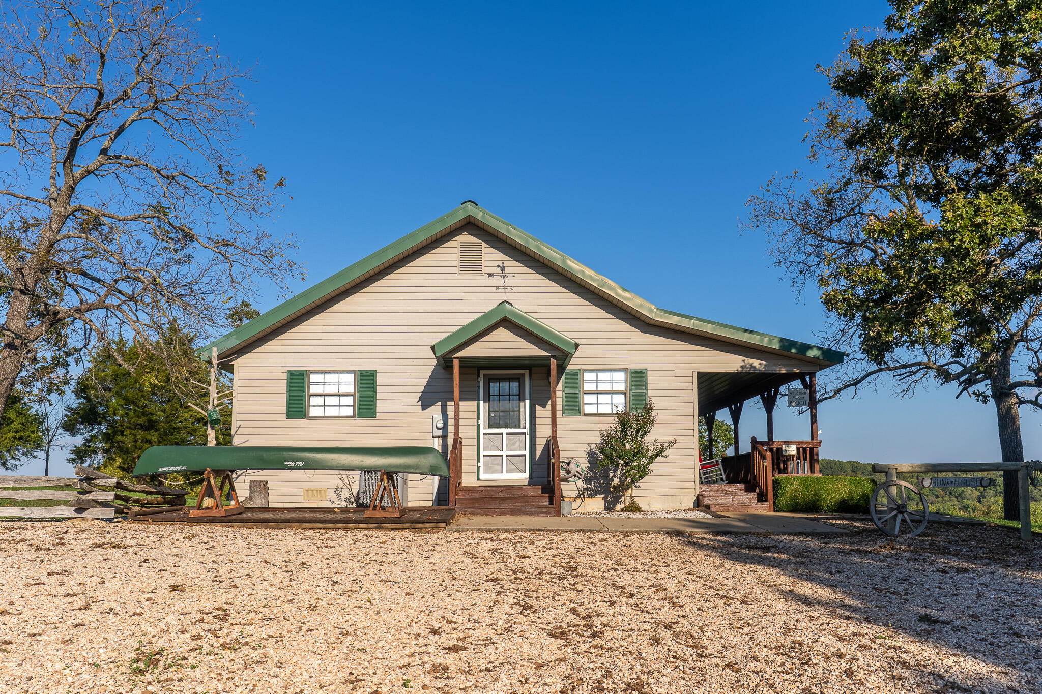 174 Last Resort Road Property Photo 108