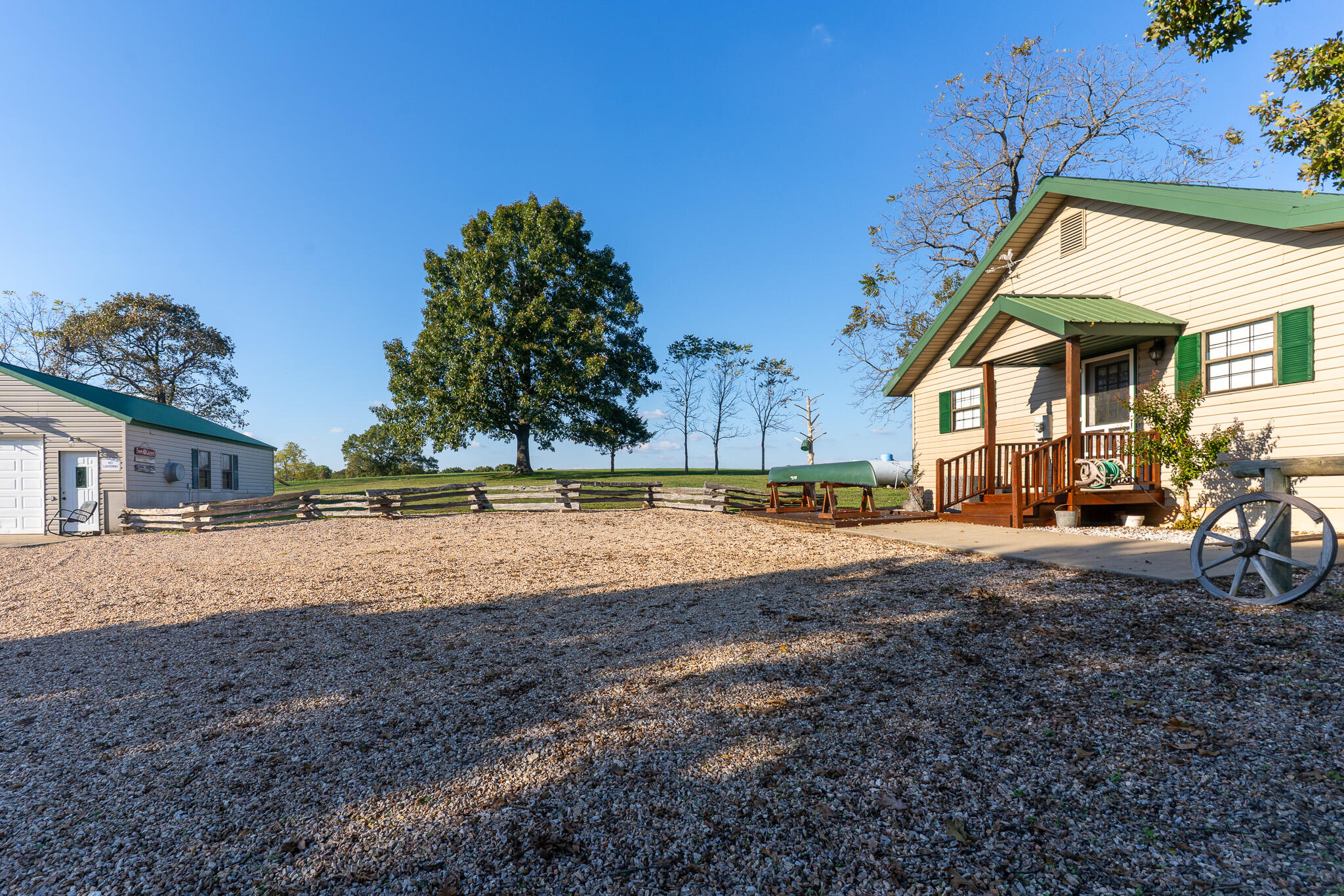174 Last Resort Road Property Photo 110