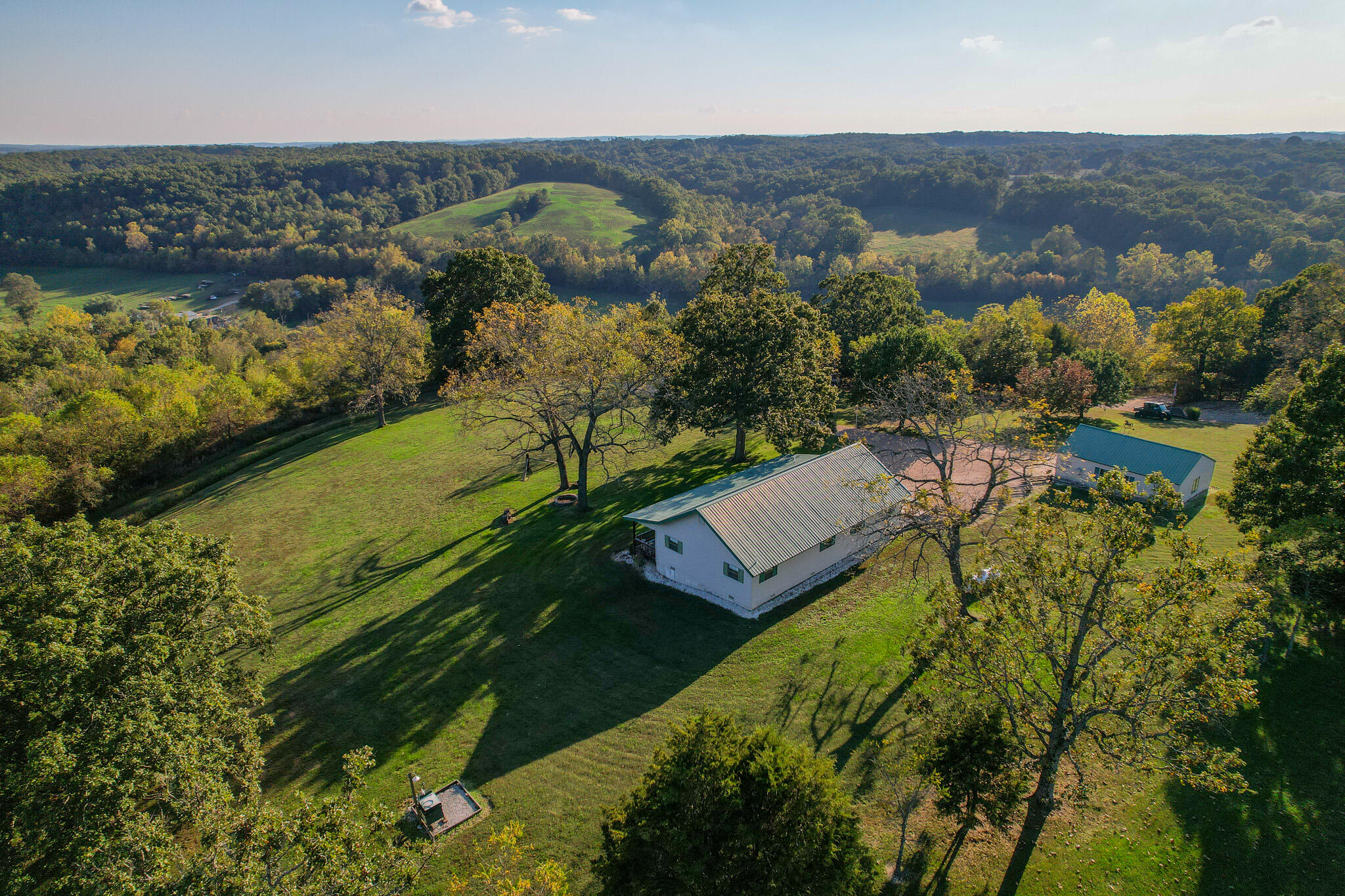 174 Last Resort Road Property Photo 116