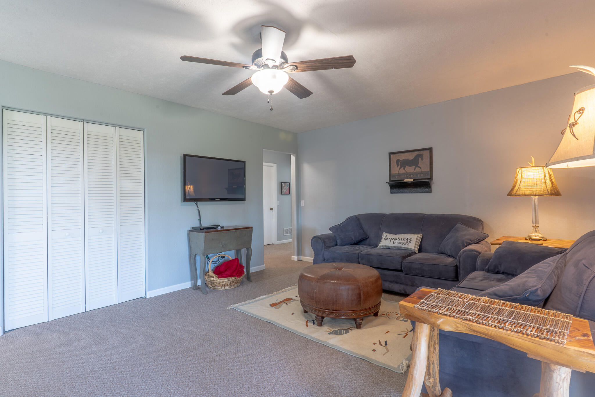 174 Last Resort Road Property Photo 121